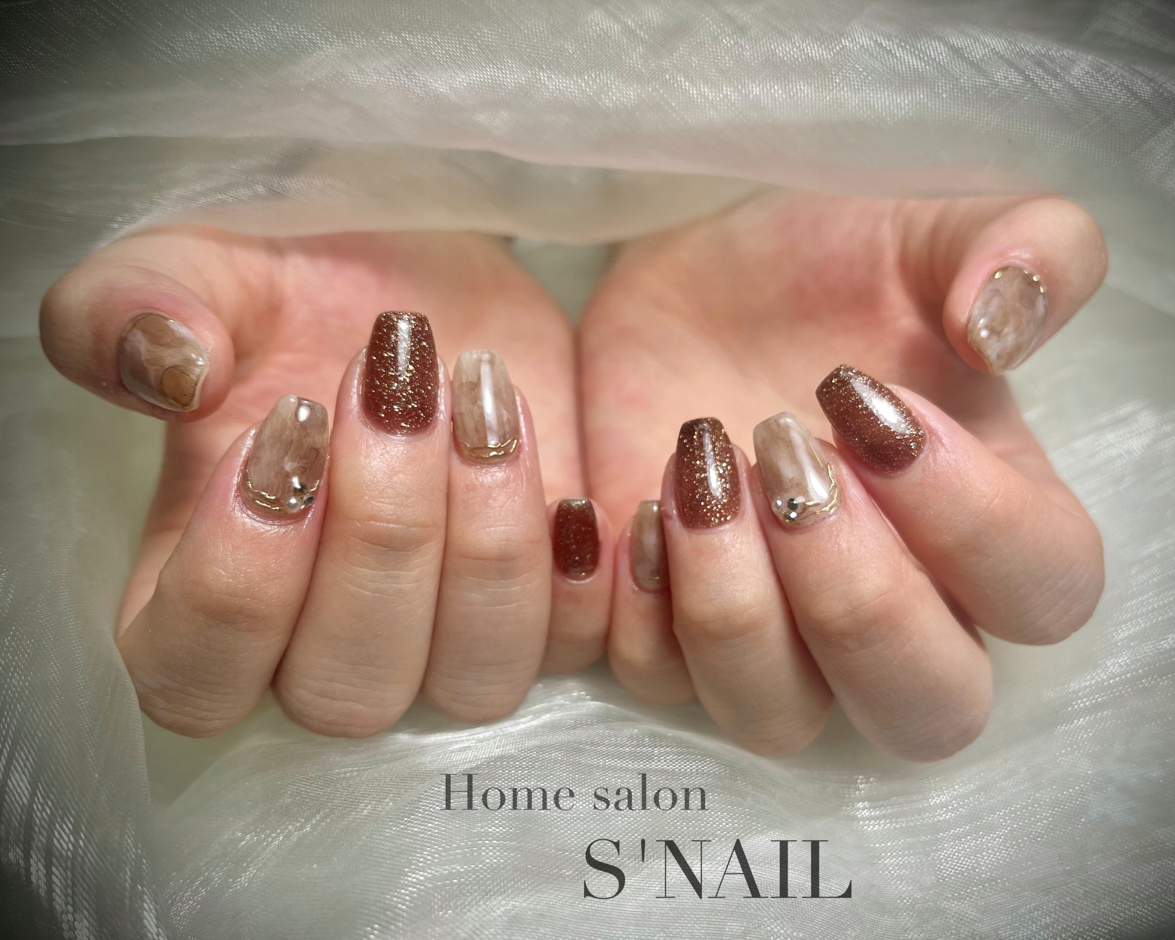 S_NAIL_621