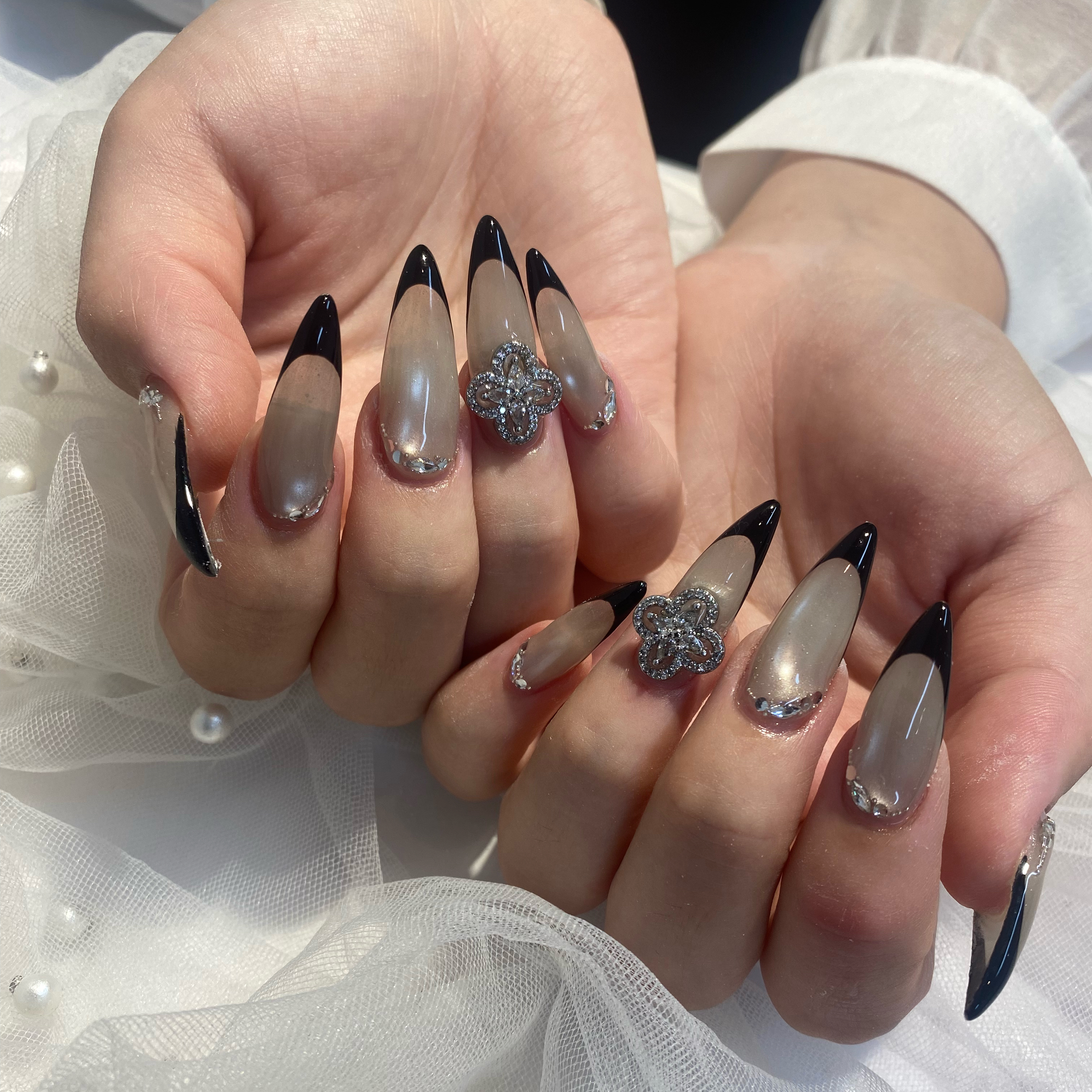 DG_nail