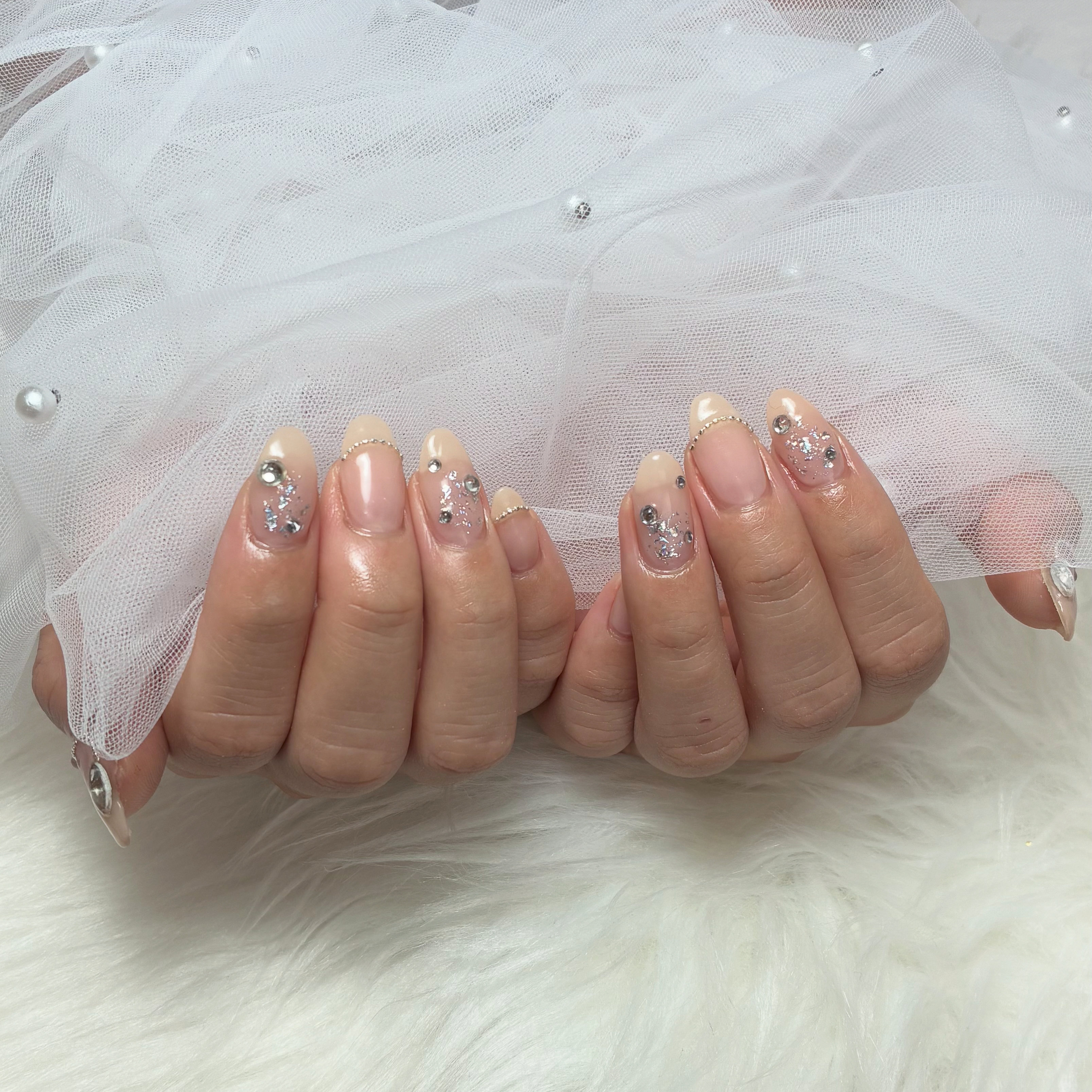 70.Nail_