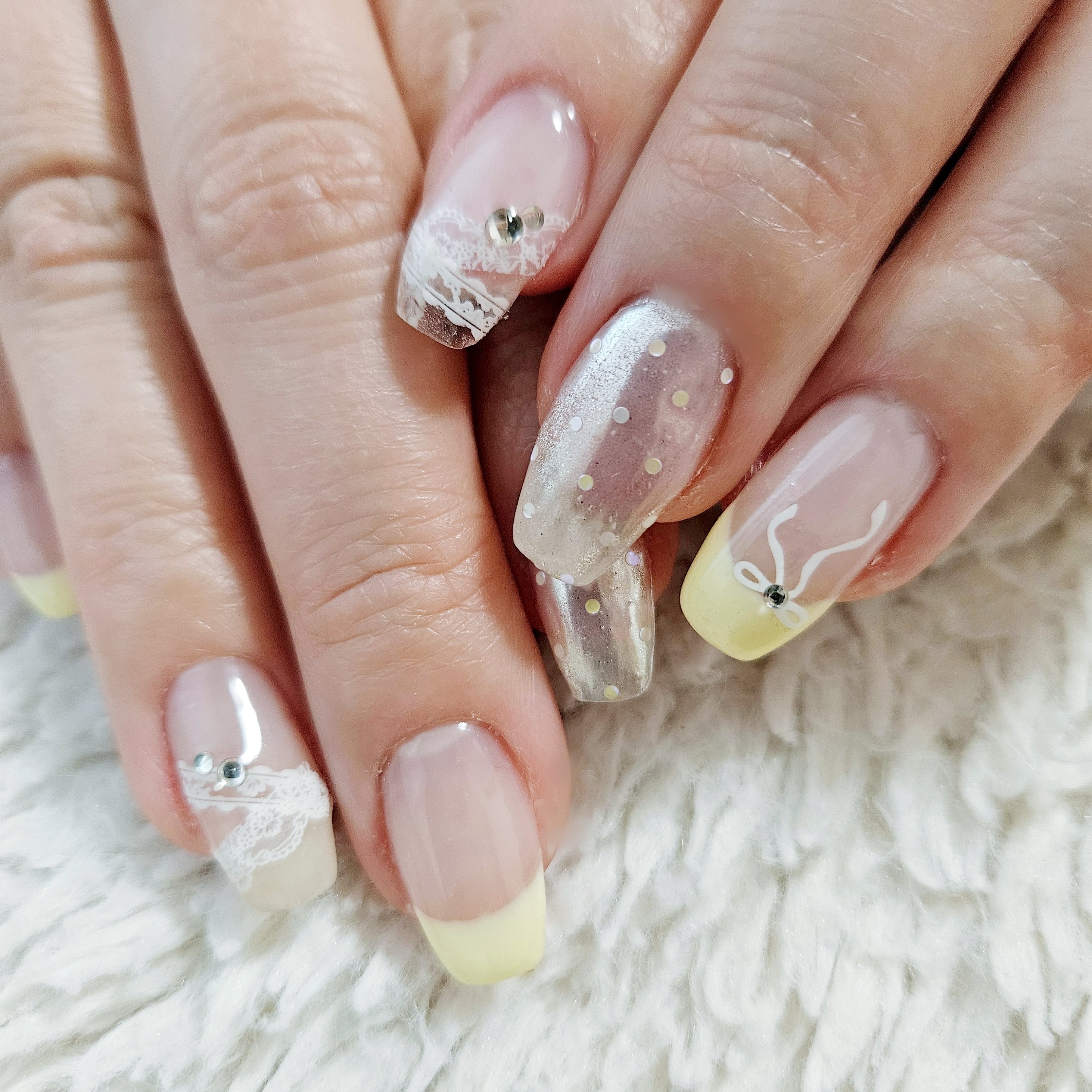n.shellnail