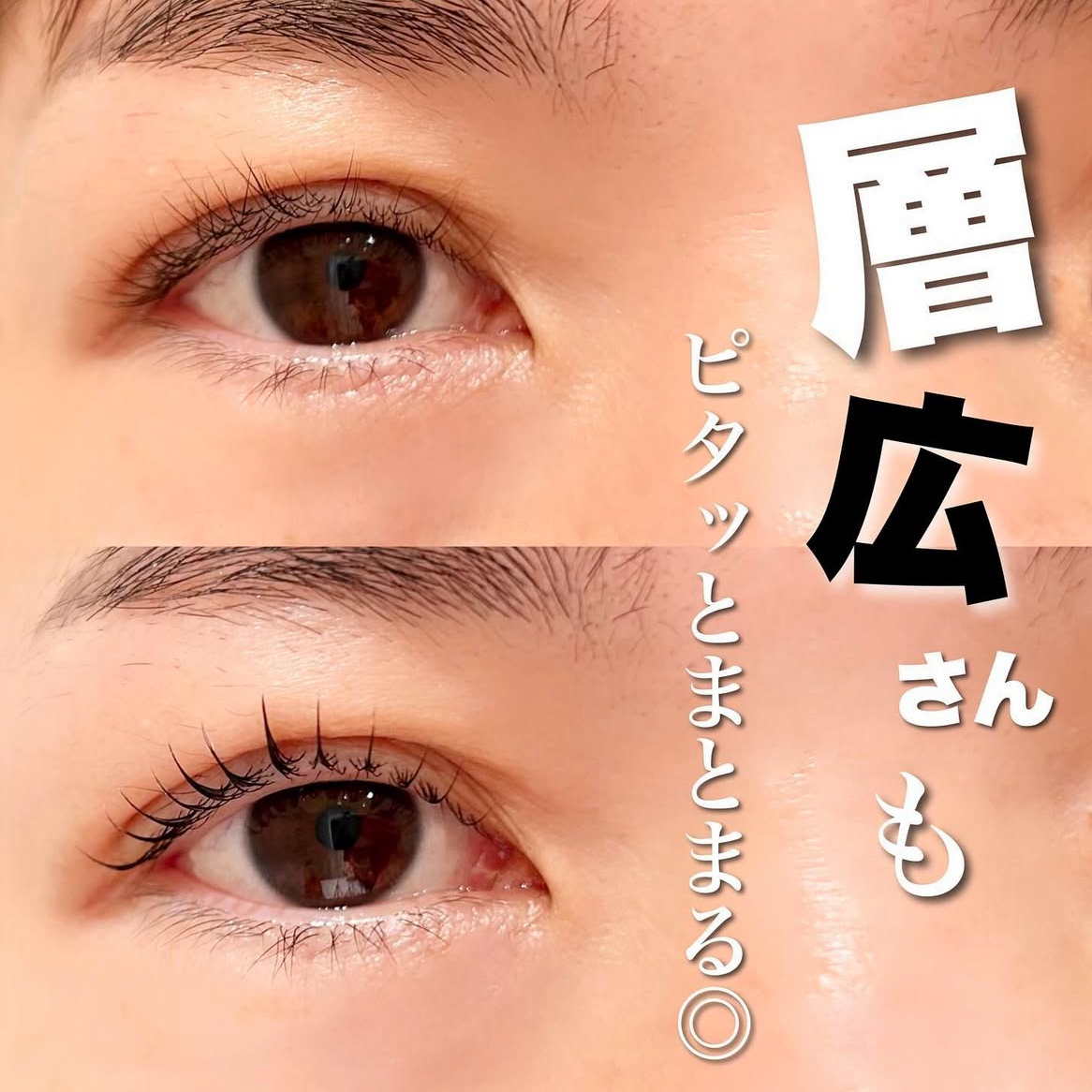 muni._.manami