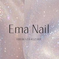 EmaNail_