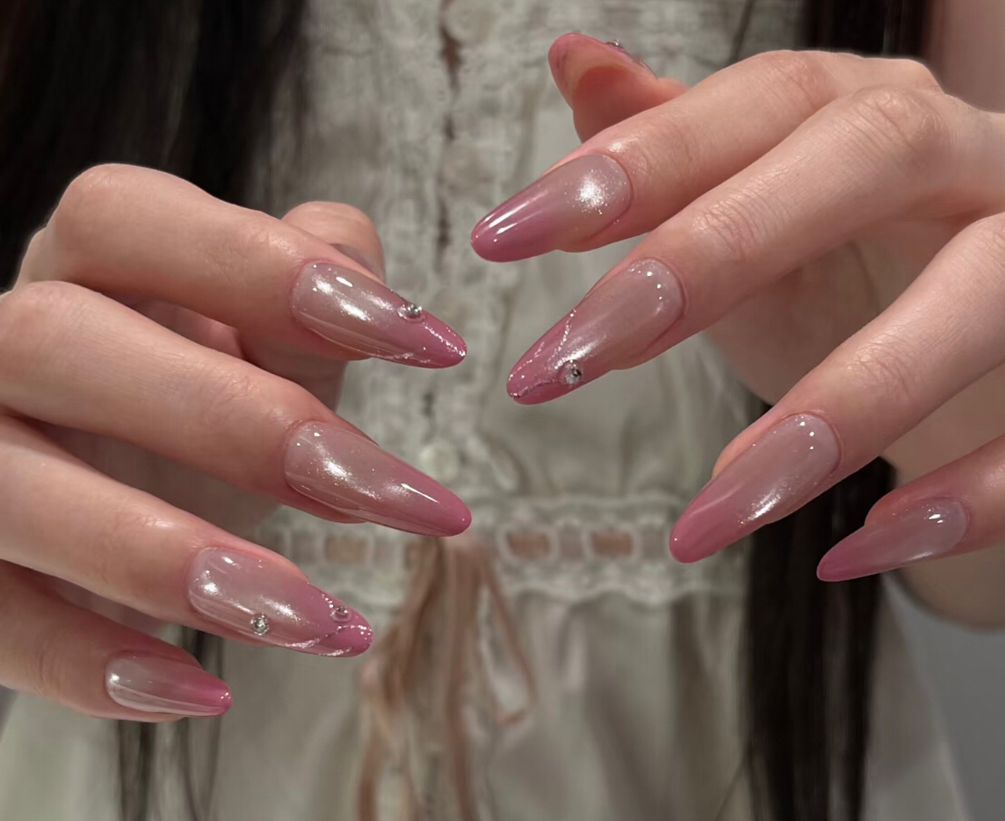 NOYA_nail