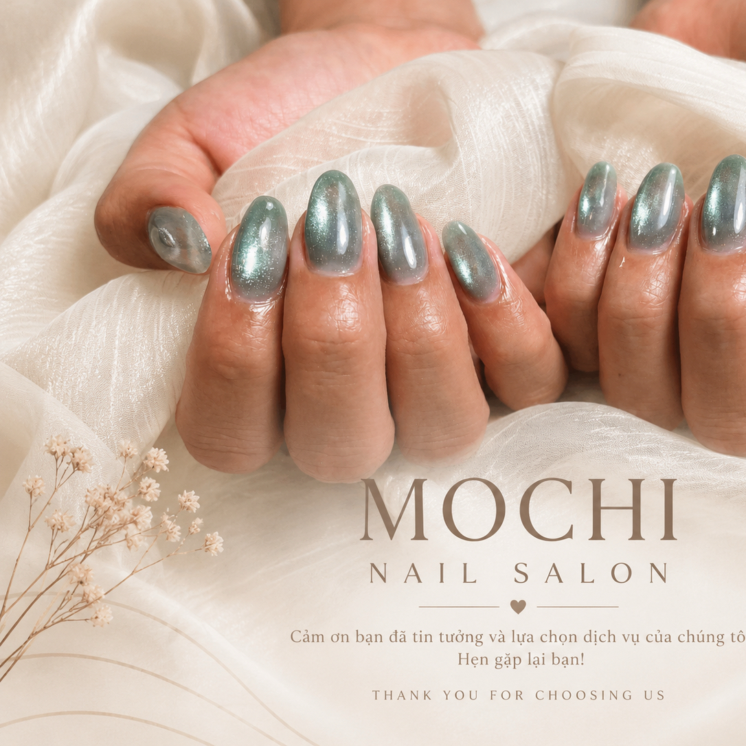 Mao_nail90