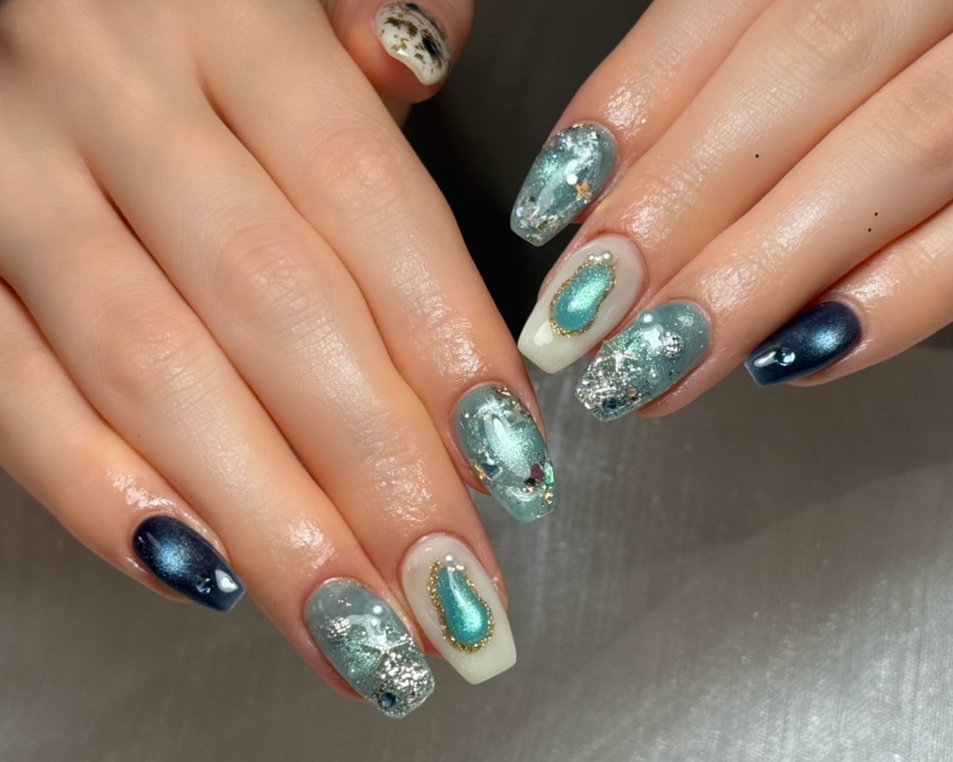 Miri_salon