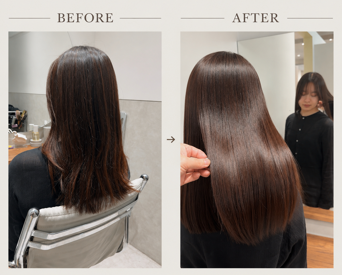 takashi_hair