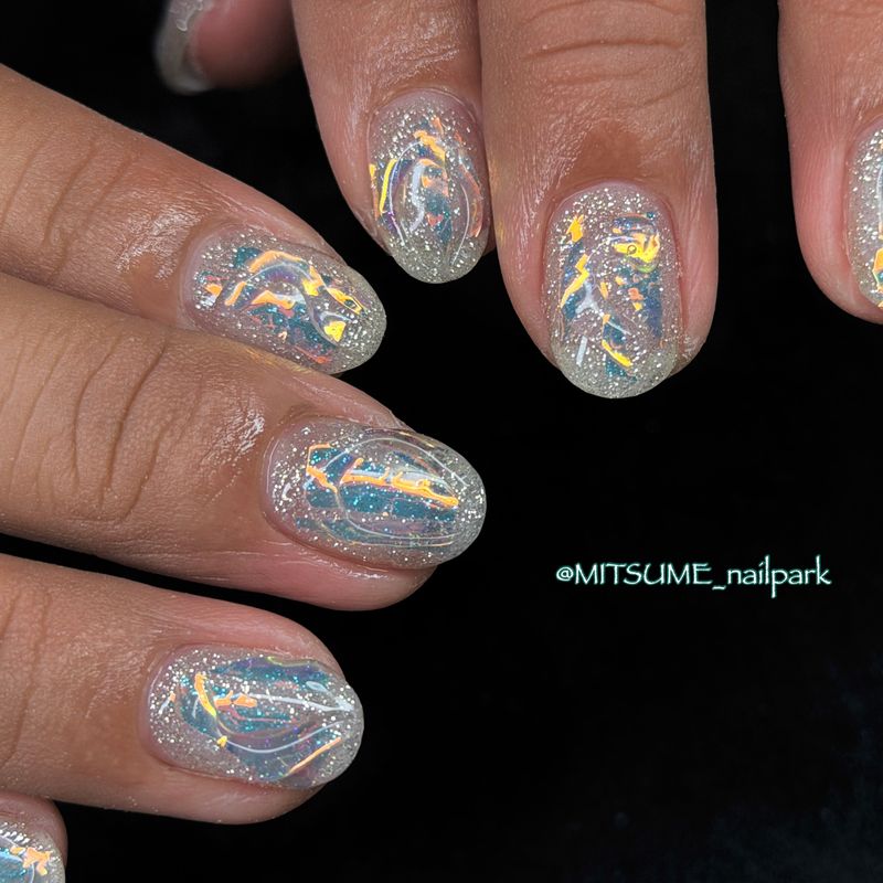 nailpark_MITSUME