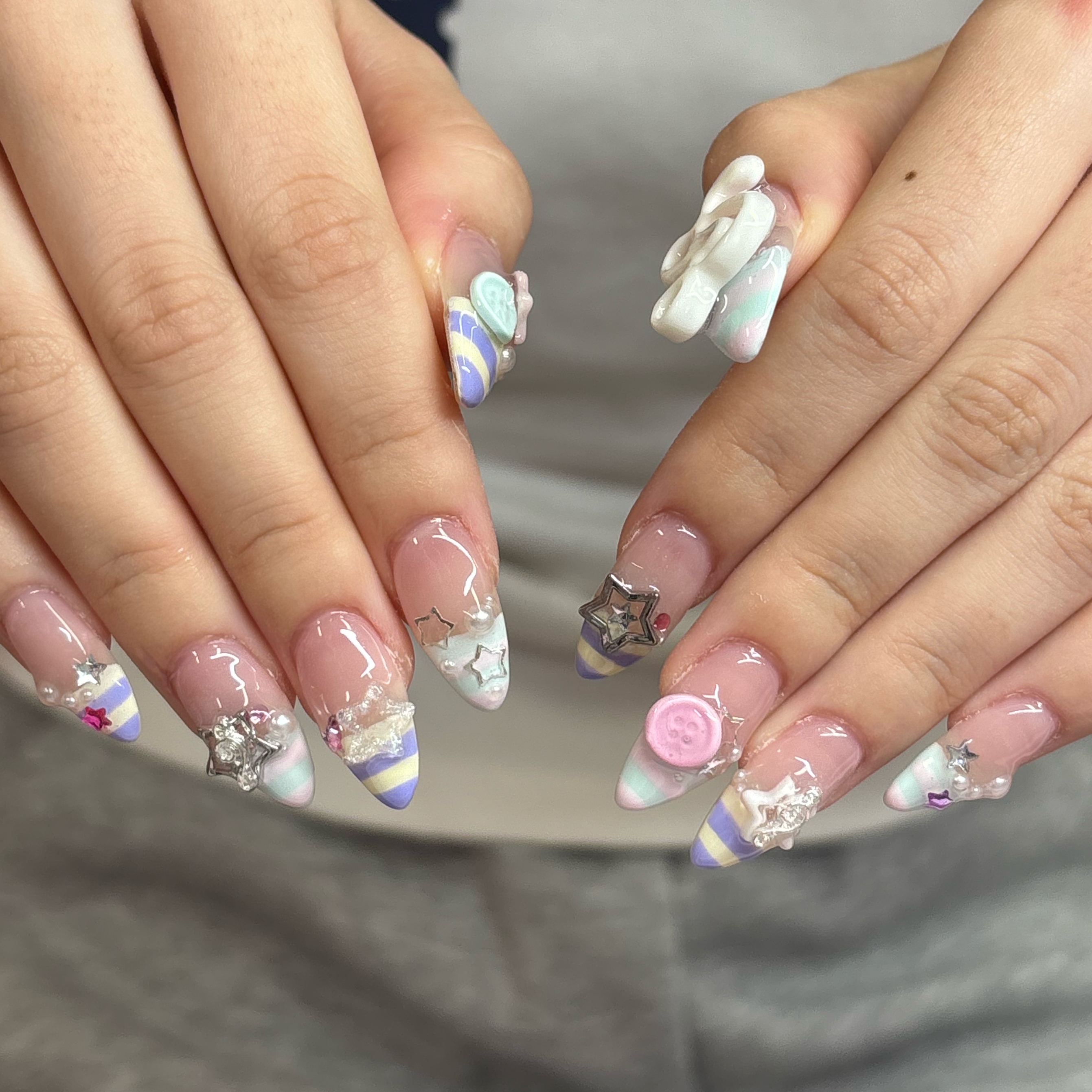 nail_6uiiica