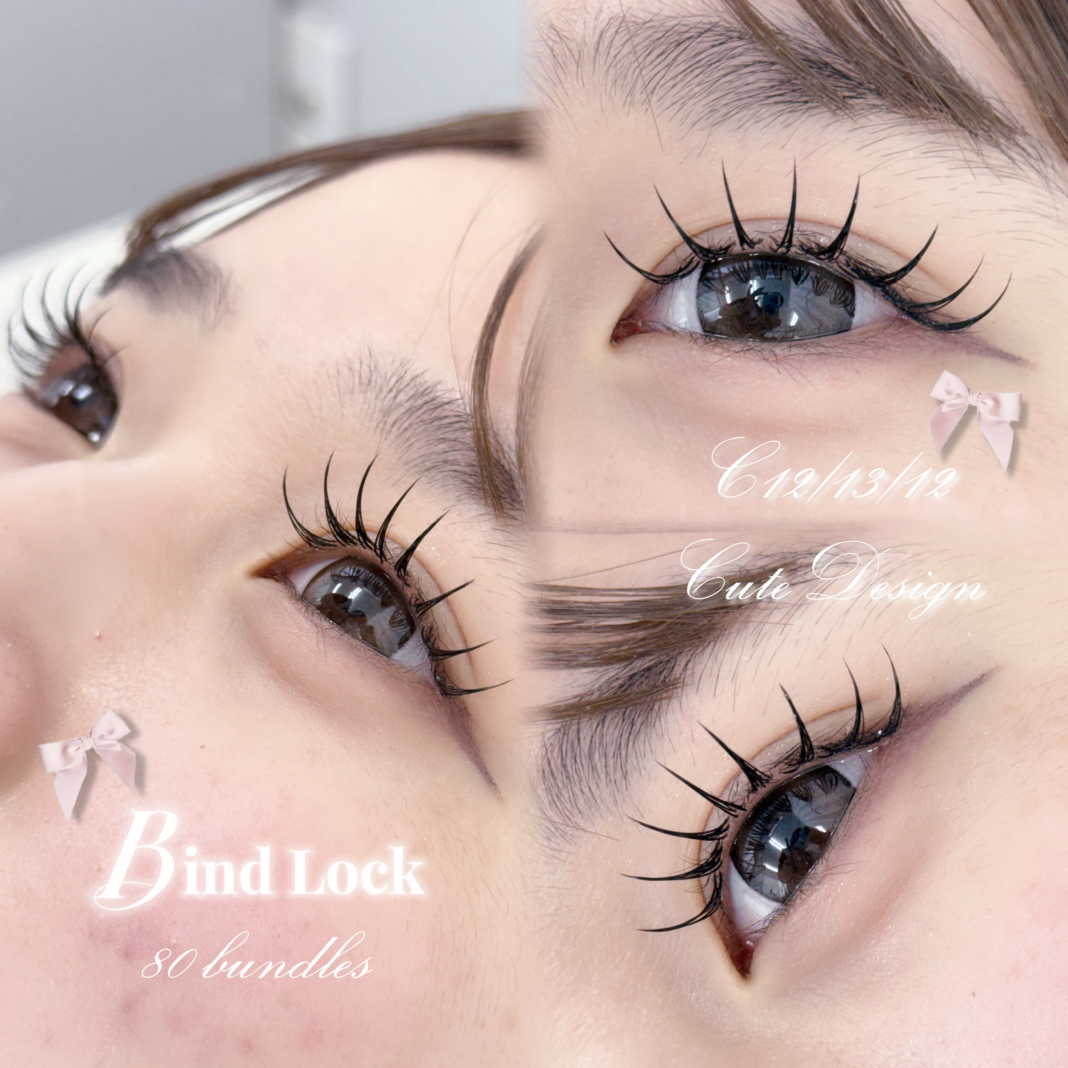 _eye.mix12_