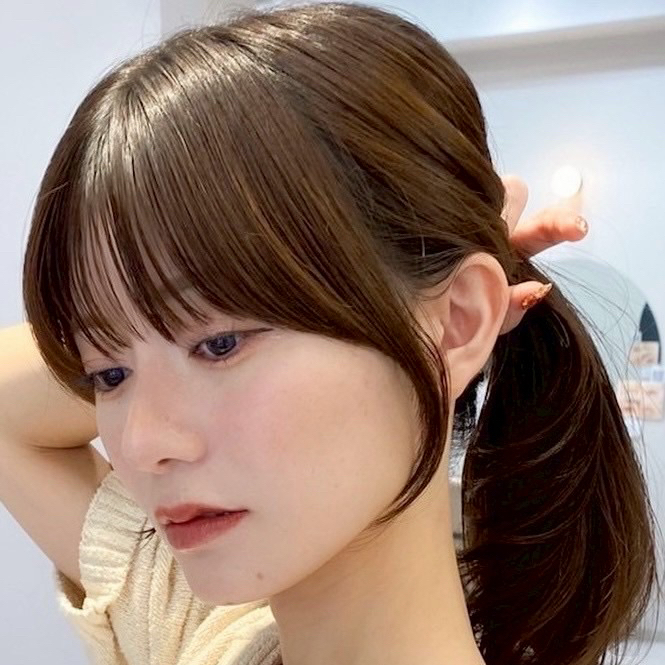 HACCH__izumi