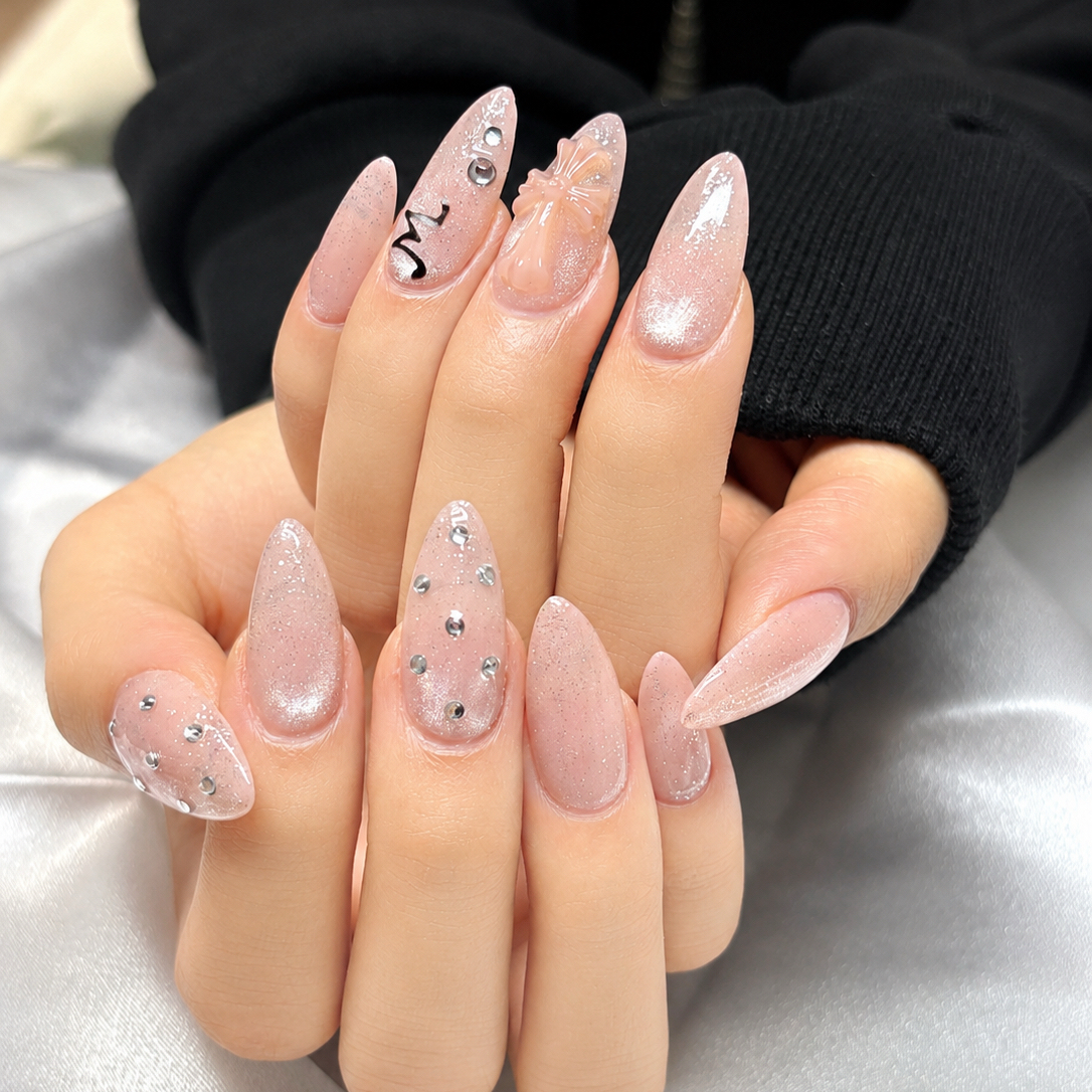 aa_ni1204