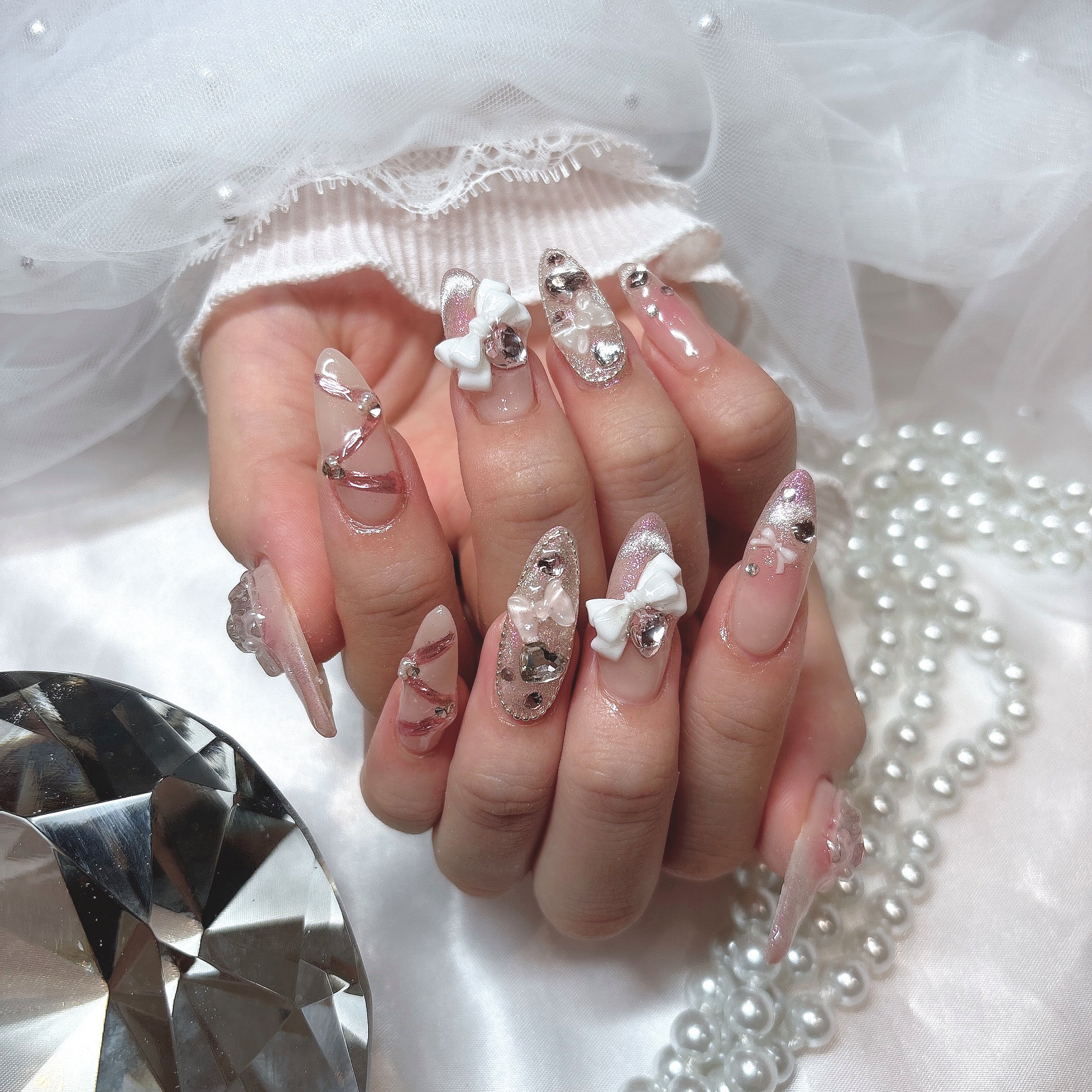 mimielu_nail