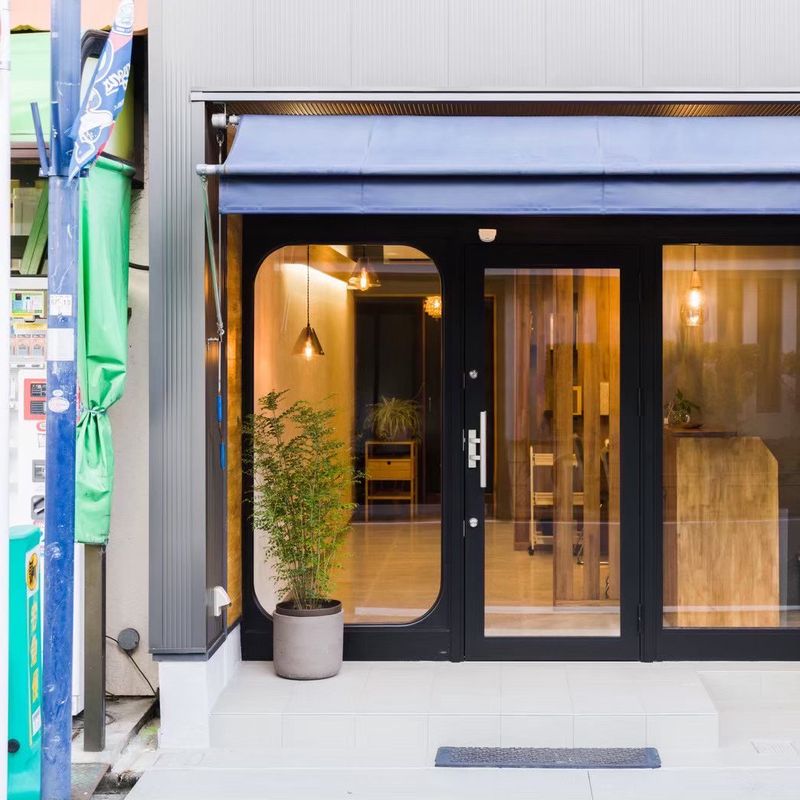 紬 tsumugi .