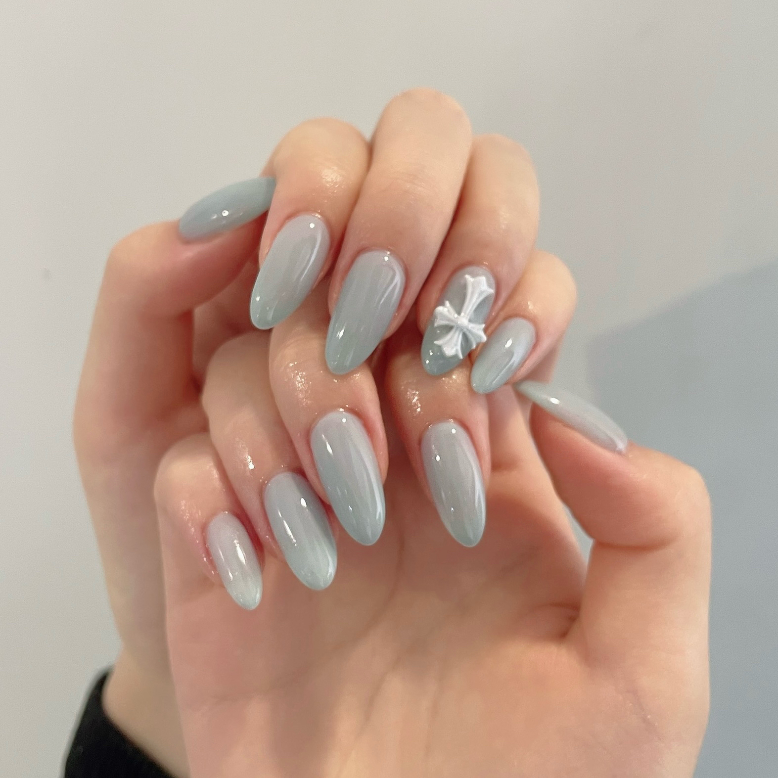 nozak_nail017