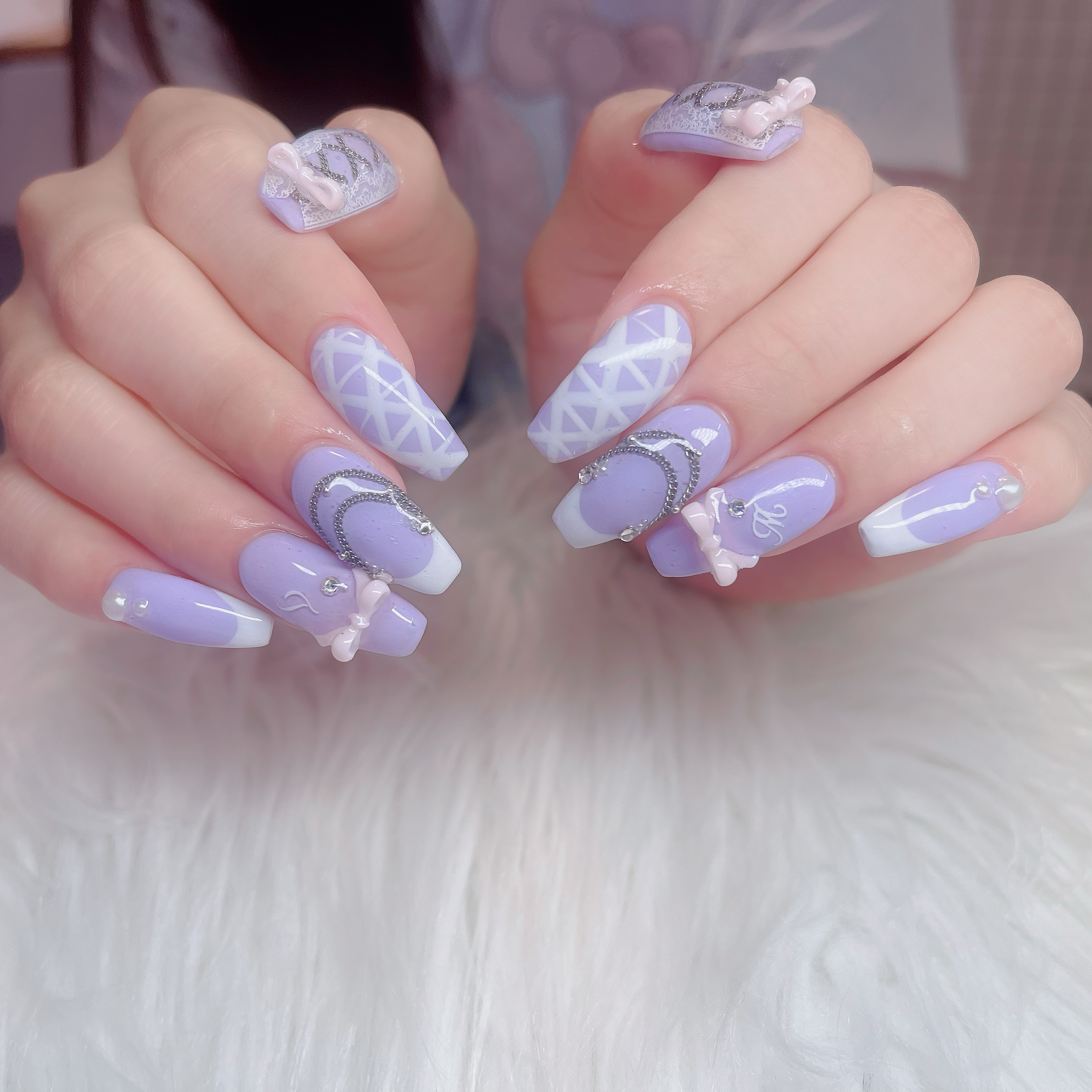 sakibeauty