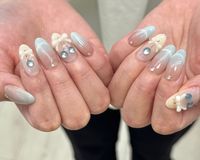 oceannail