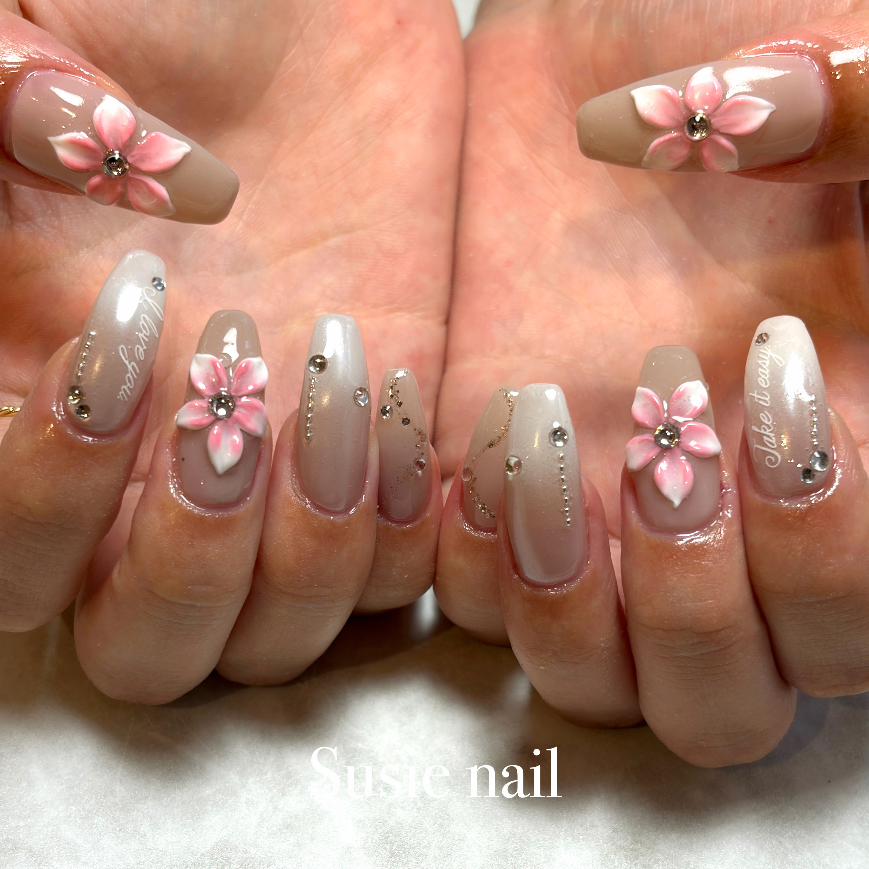 susie_nail_eri
