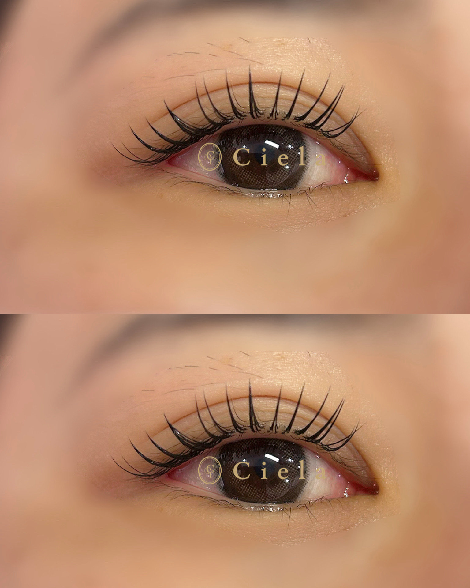 ciela_eyelash