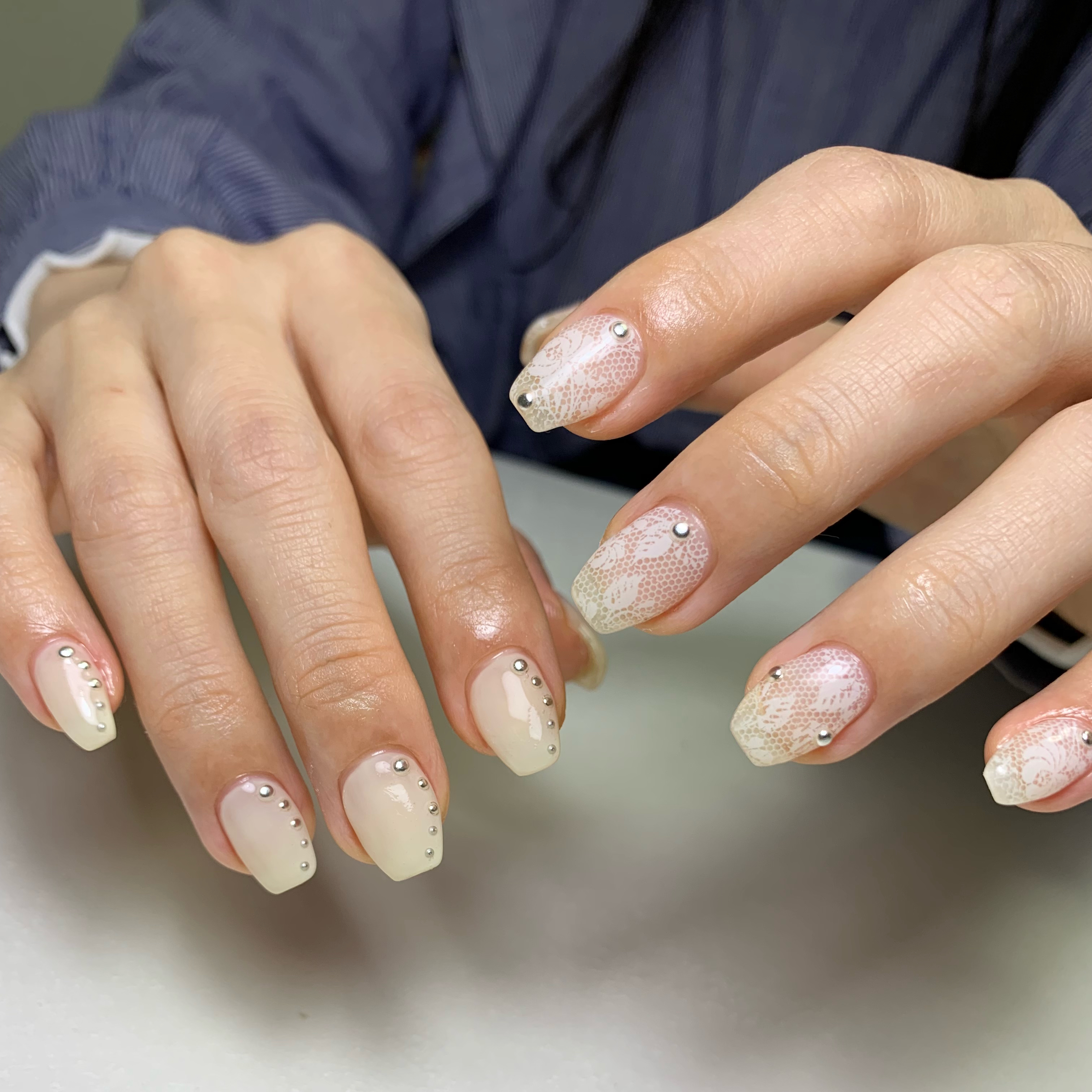 nails_lua