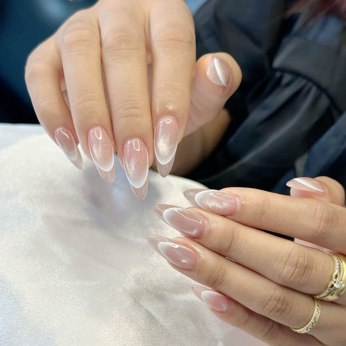 Diem_Nailsalon