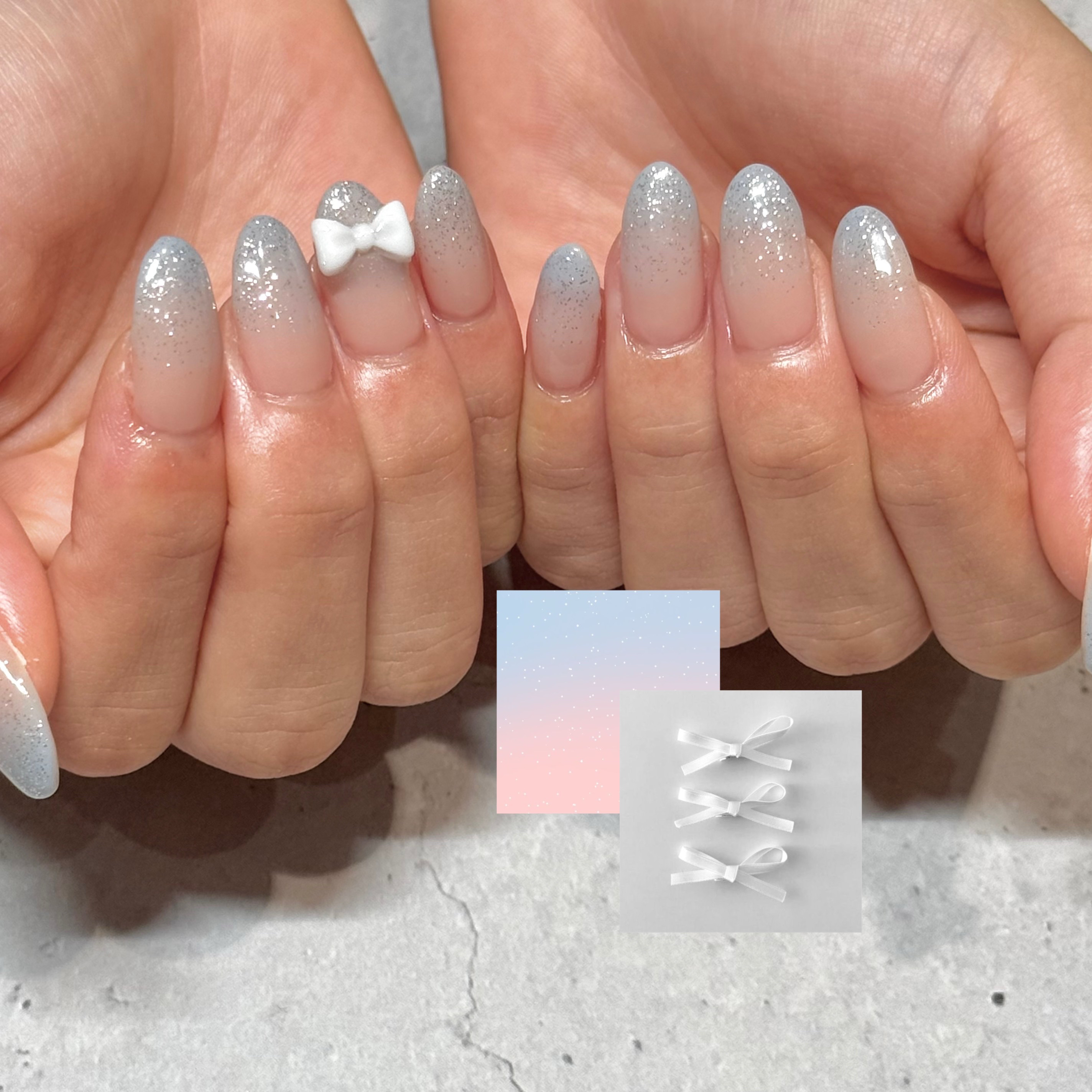 chika__nail_