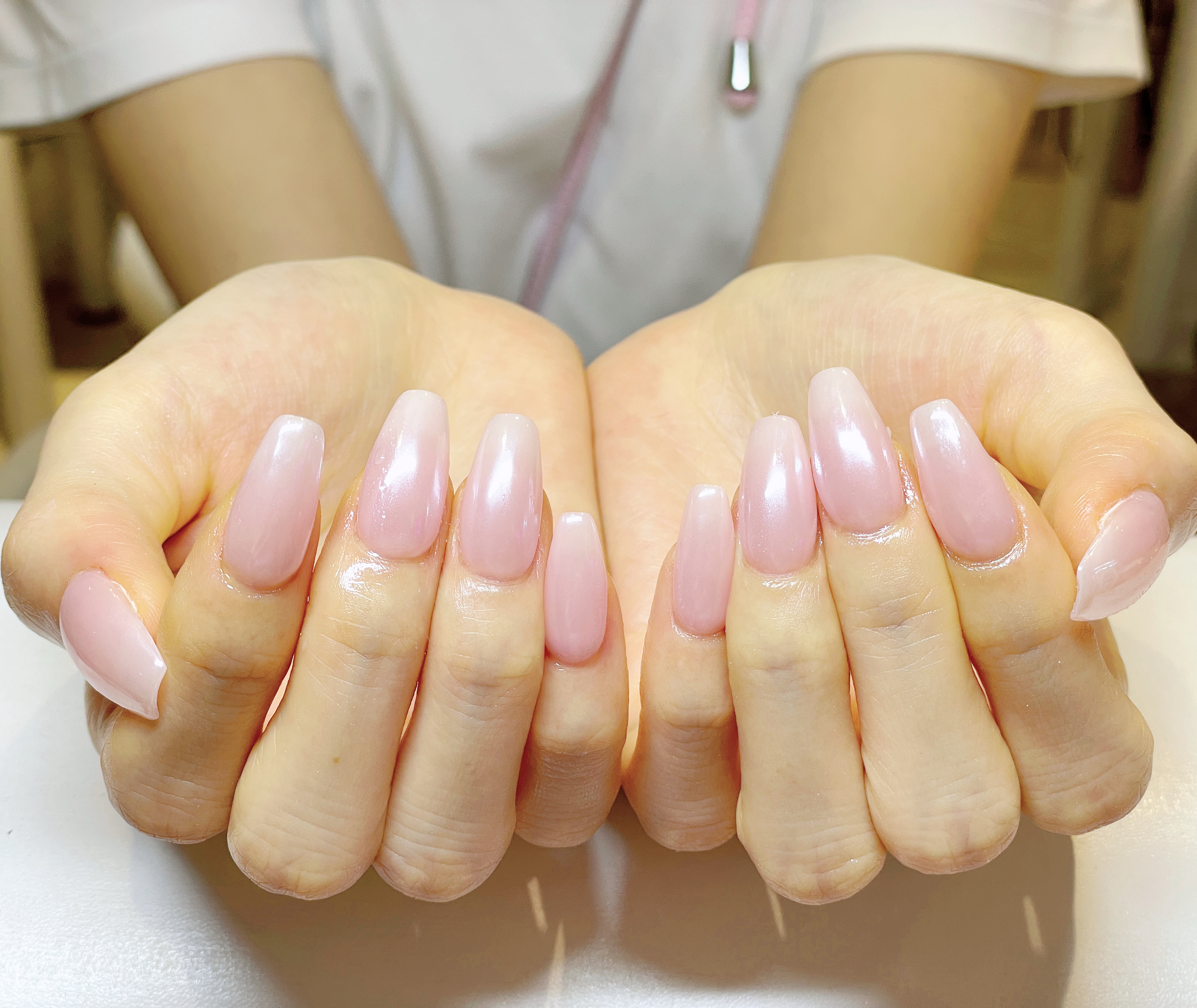 JinJin_nail