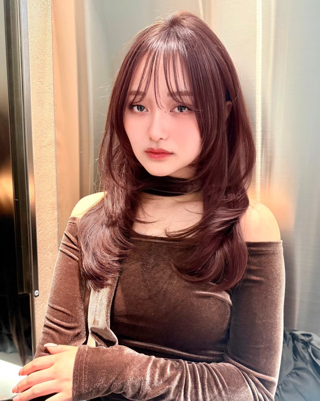 glrow_harumi