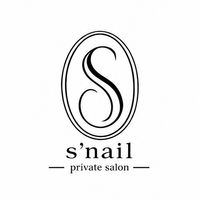 snail_privatesalon