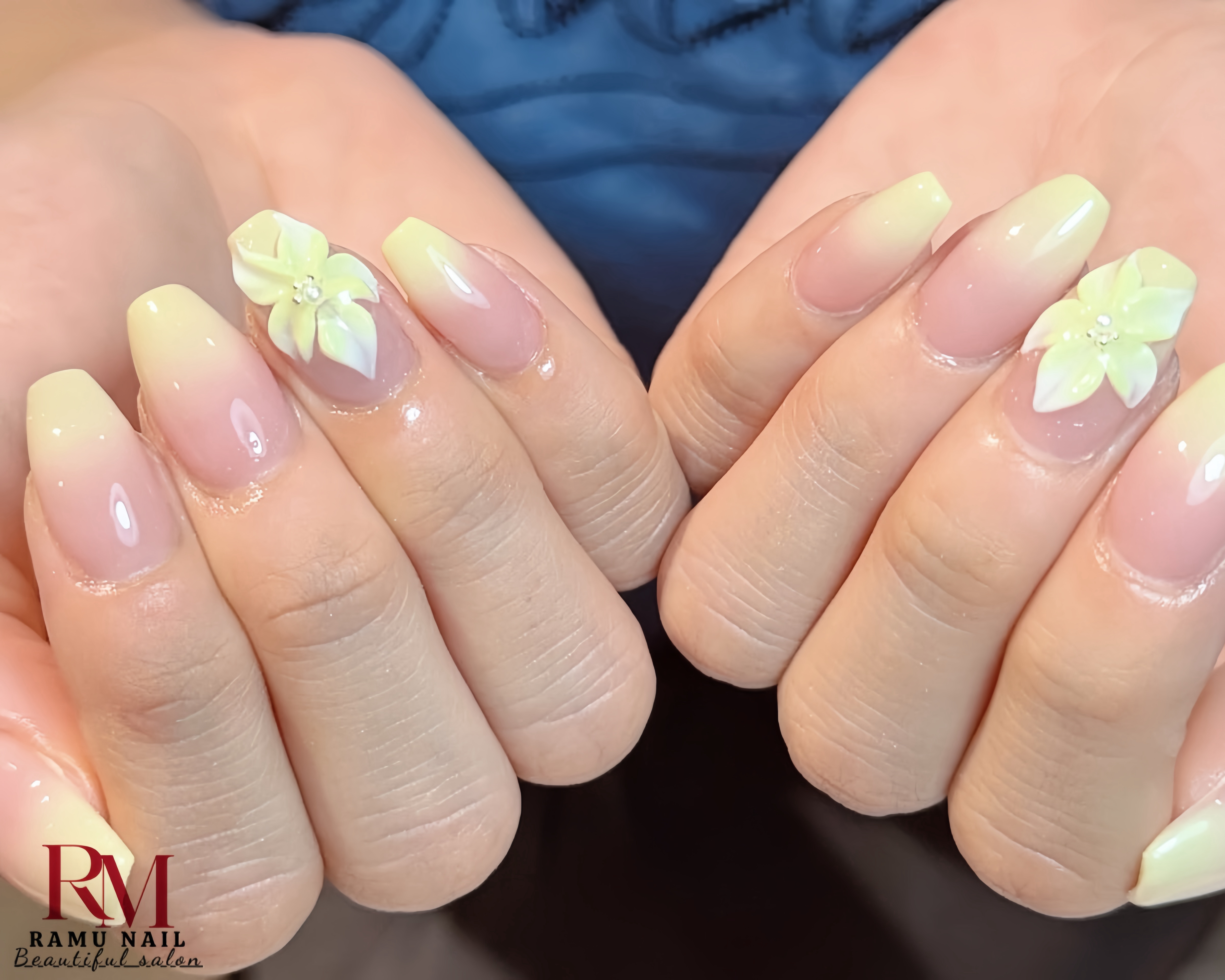 Ramu_nail2