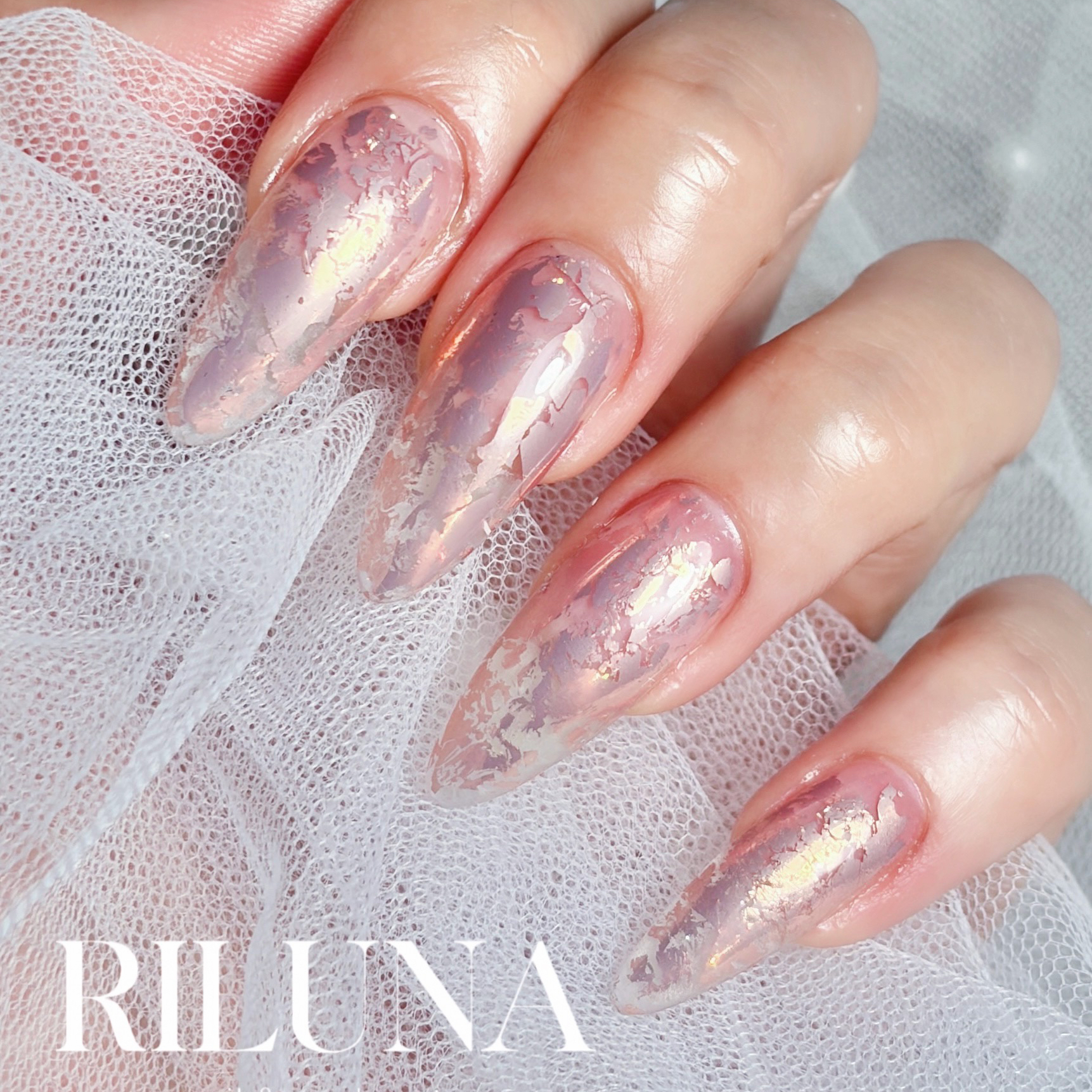 _riluna.jp