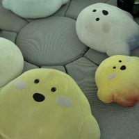 nuuuchan