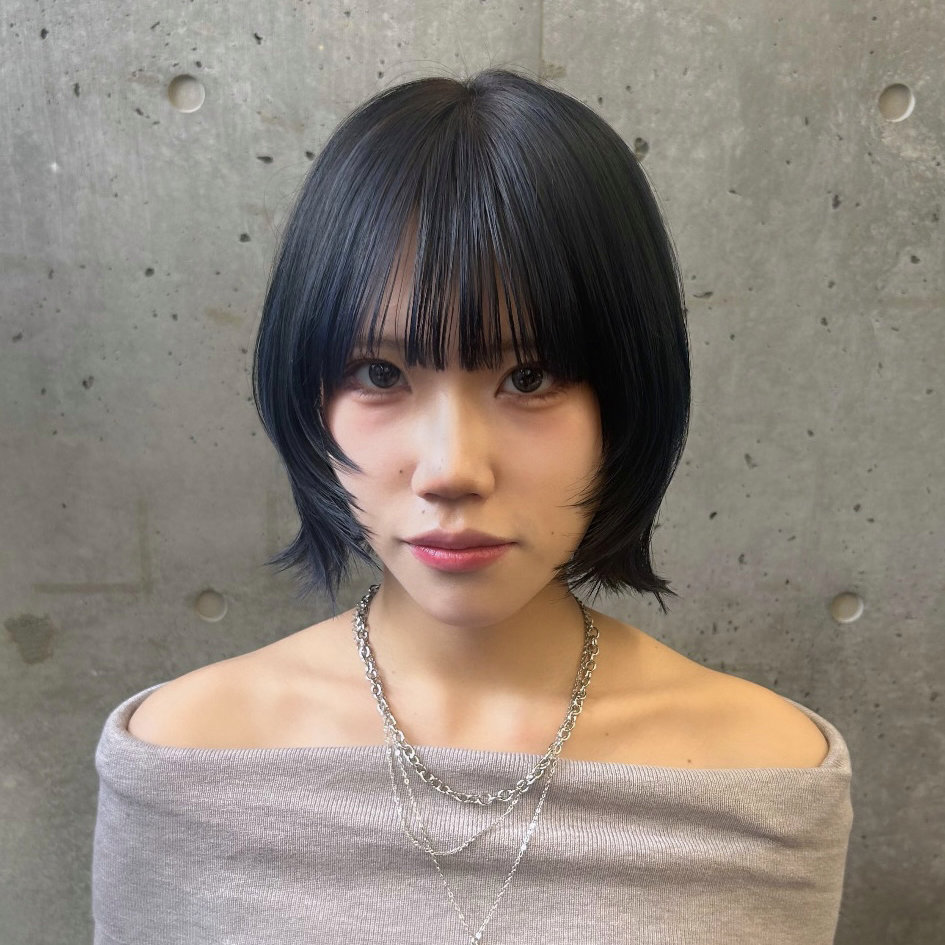 akane_magico