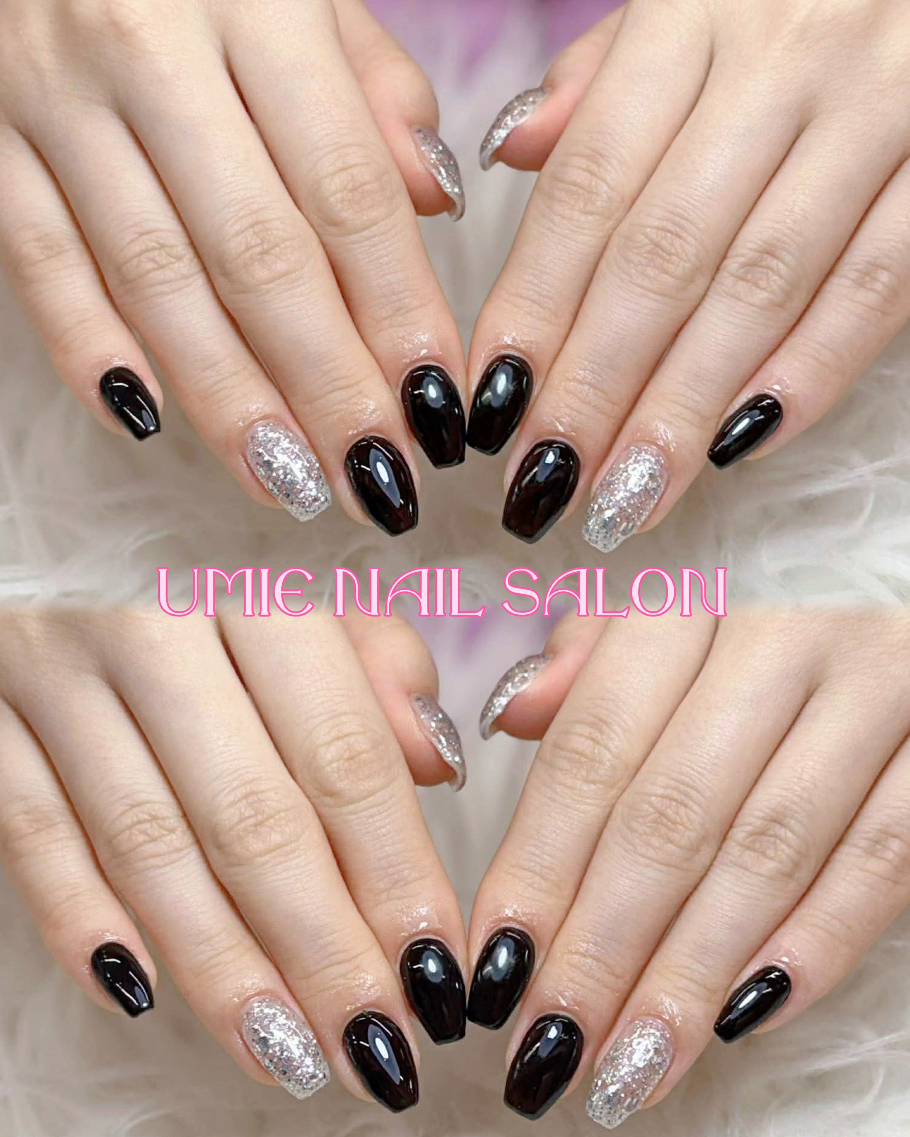 Rio_UmieNail