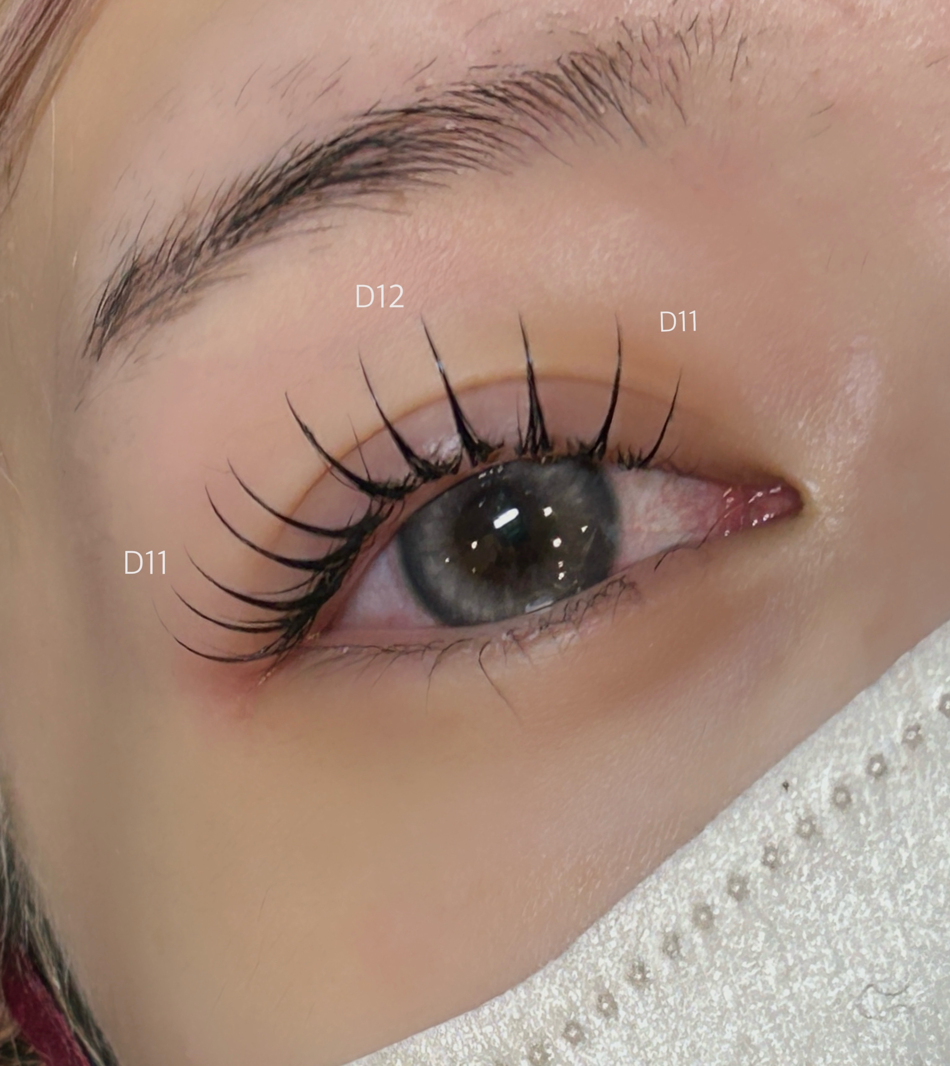 yunatsu_eye07