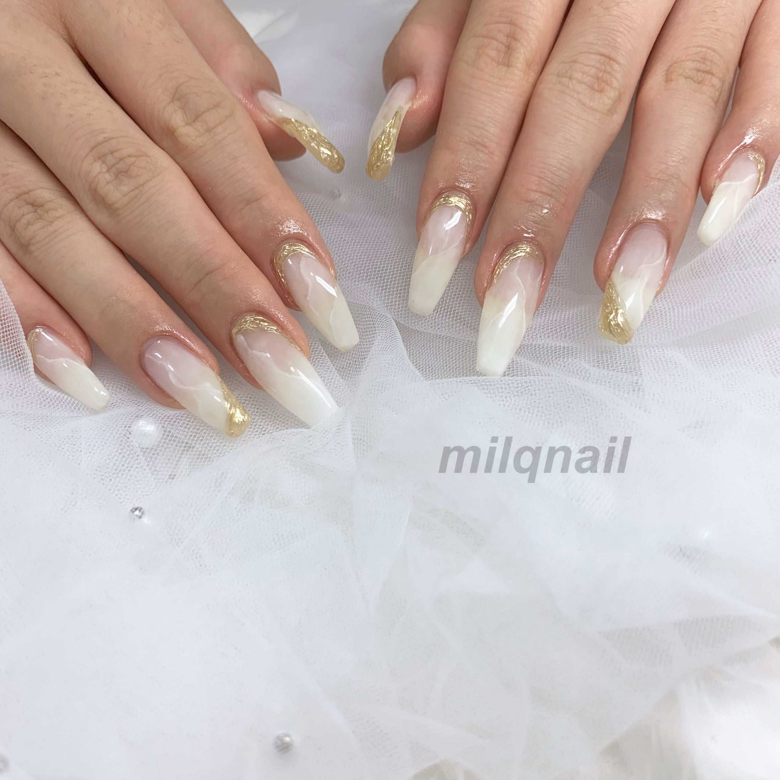 milq_nail