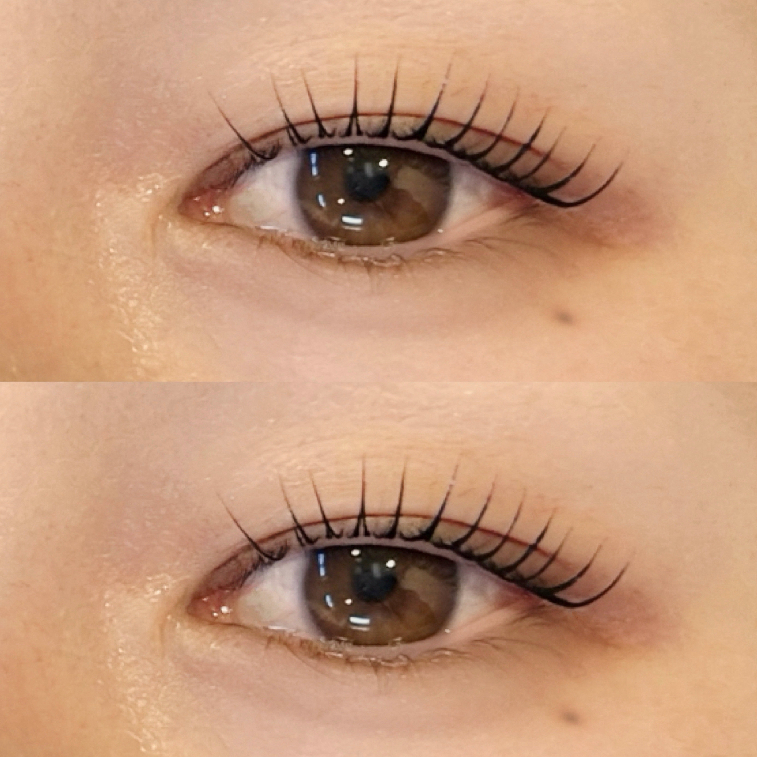 heavenbydubsalon
