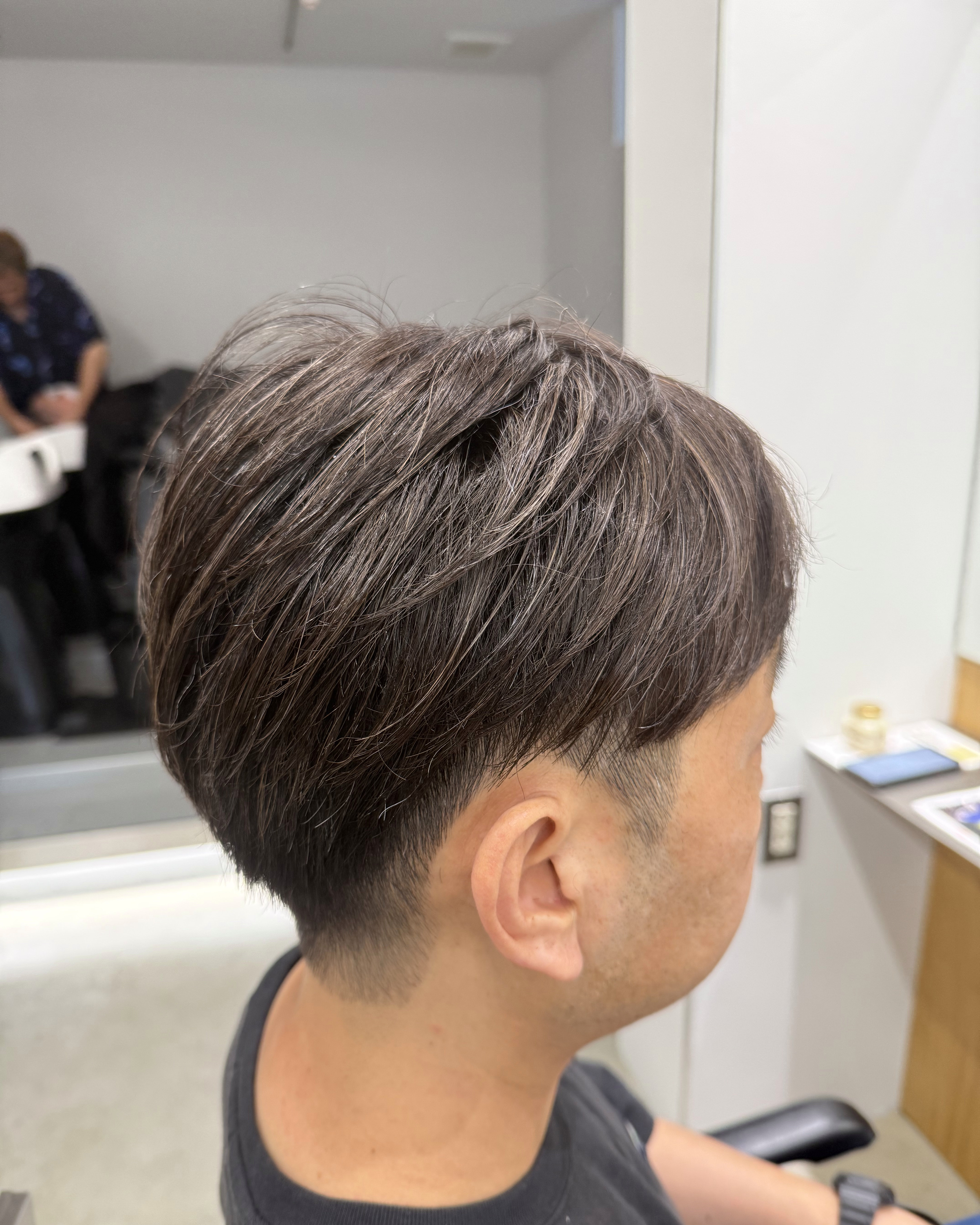 RYO_GOAT_chigasaki