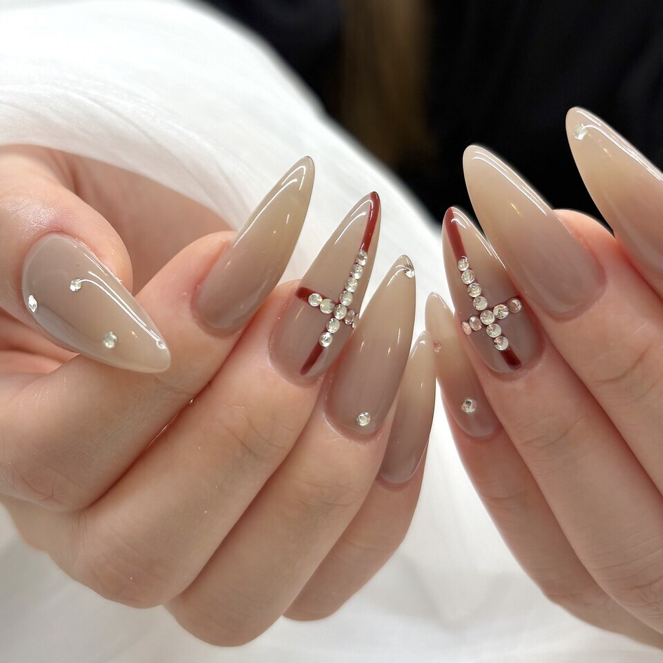 __grace_salon