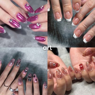 art  ¥12,000