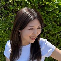 sangenjaya_en