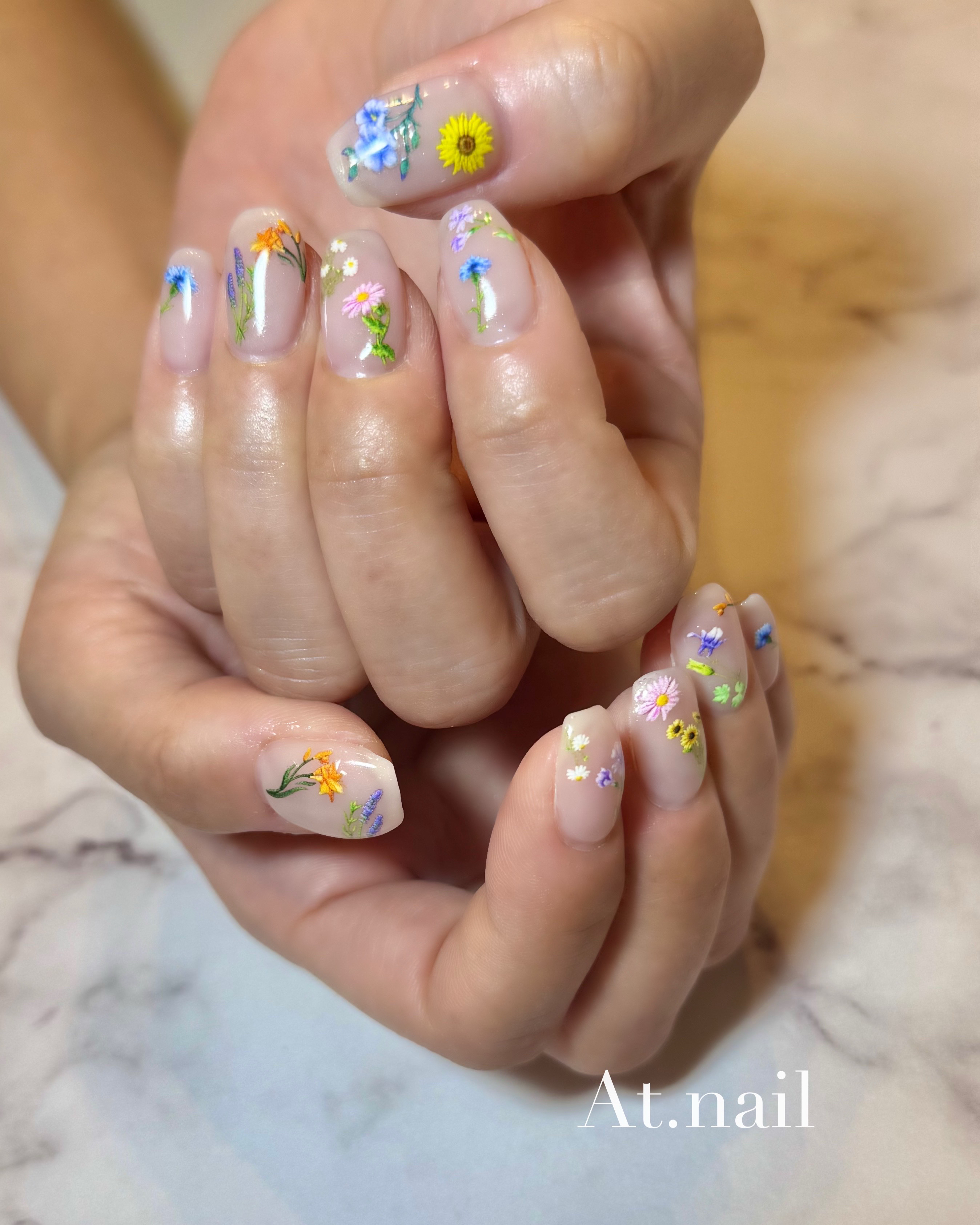 At.nail_tomomi