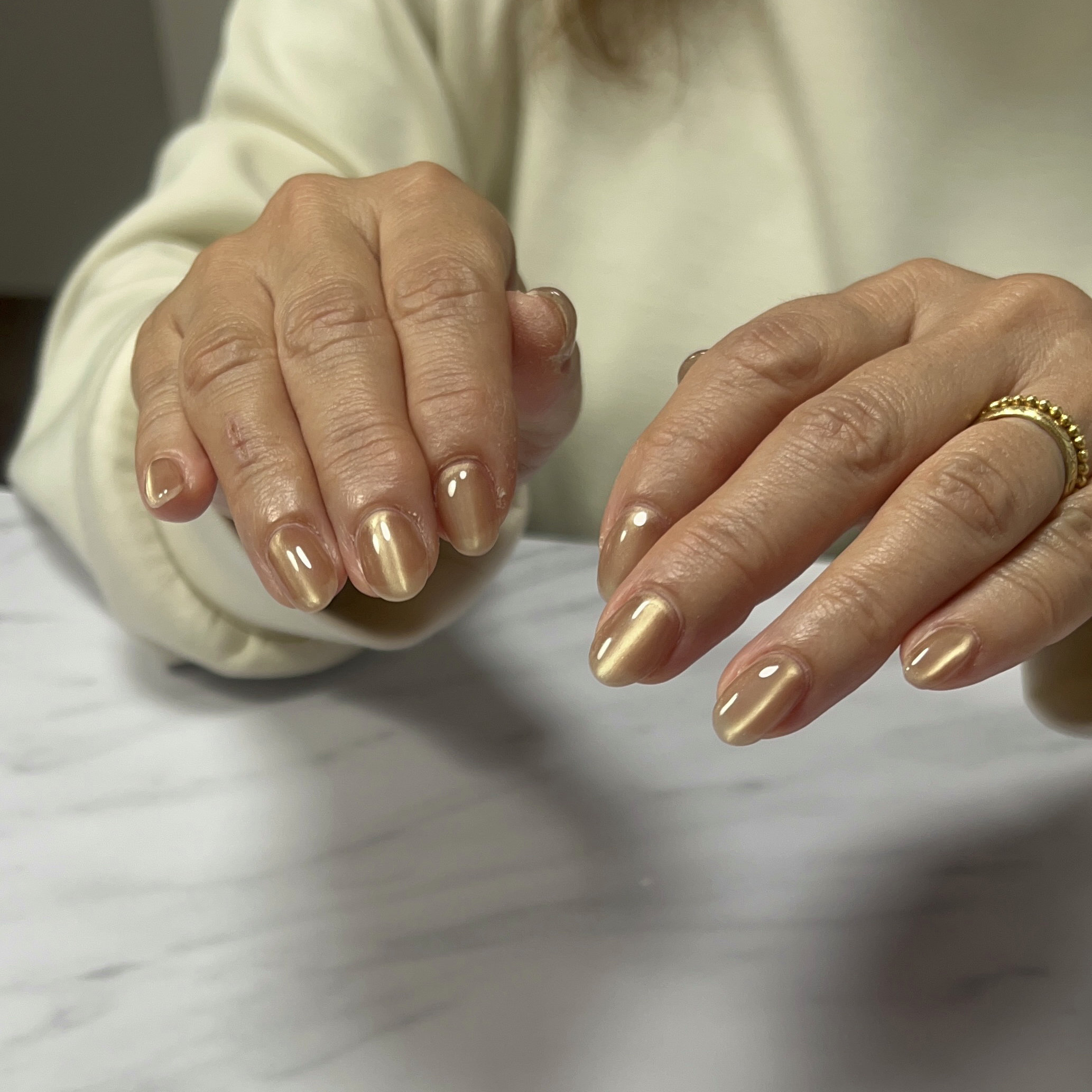 e.o.nail.atelier