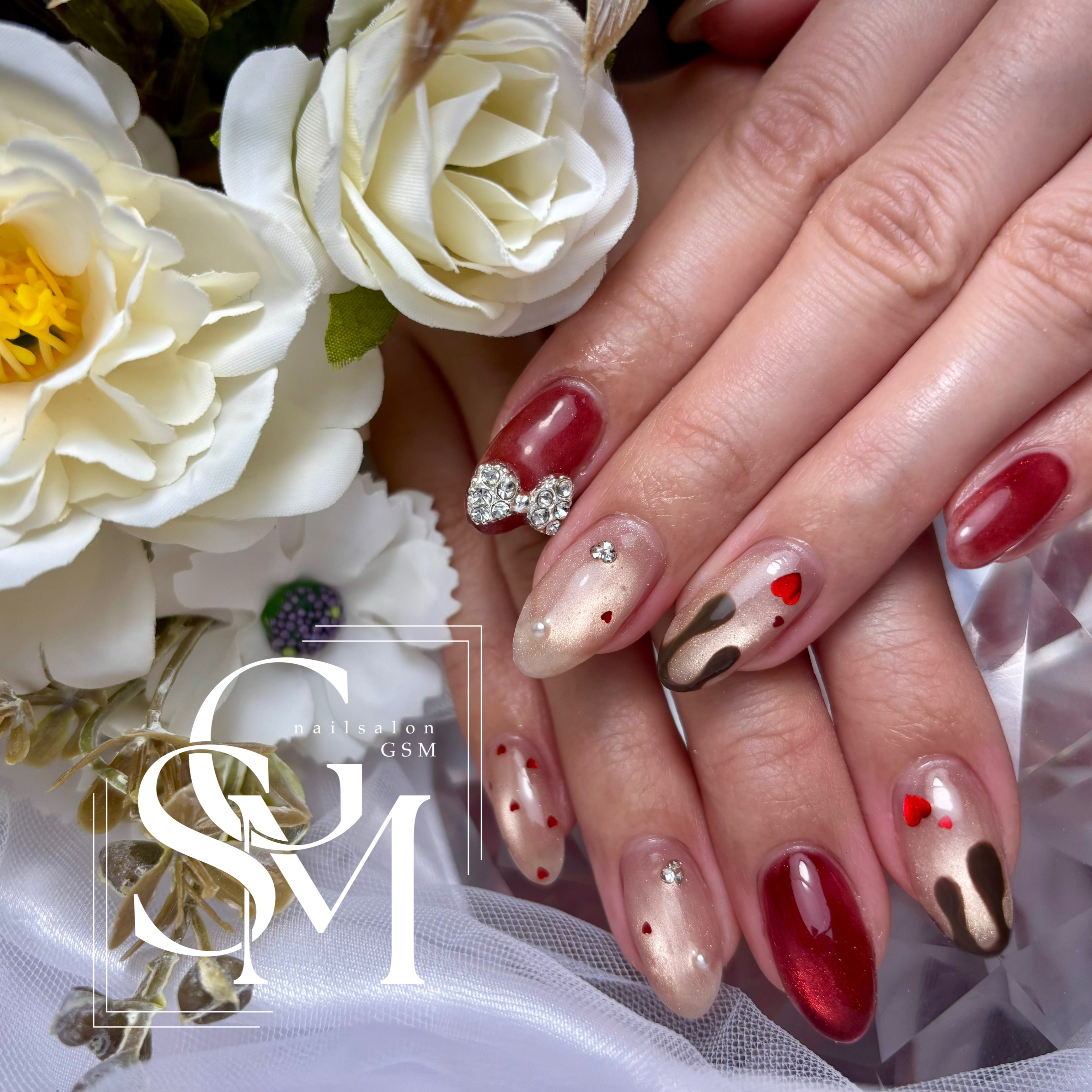 nailsalon_GSM