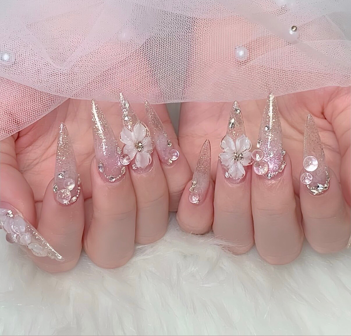 Nail_rin