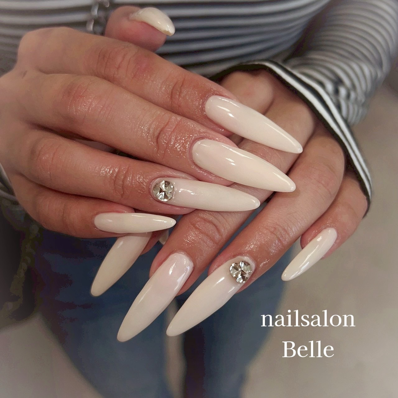 Belle_0828