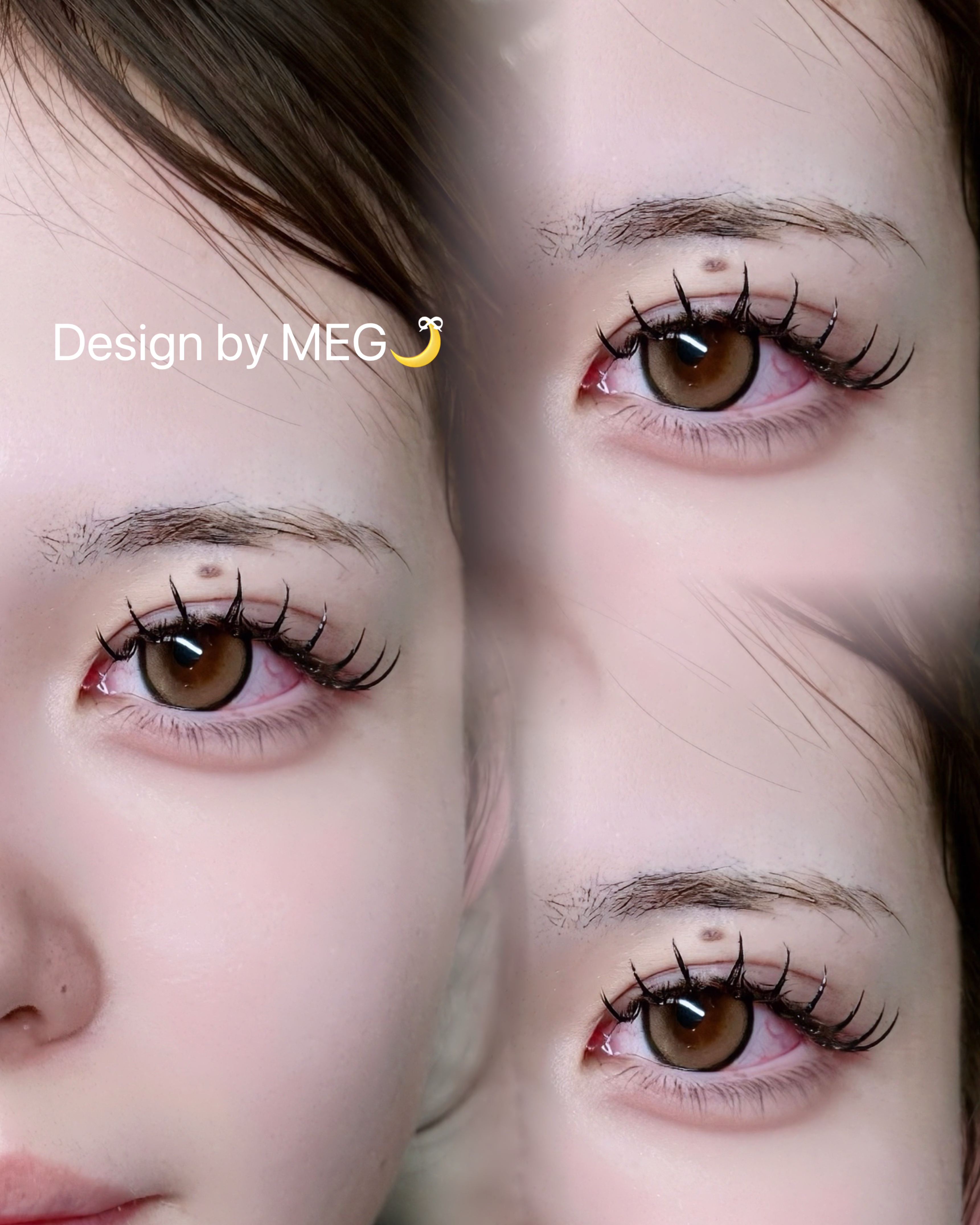 meg.__eye