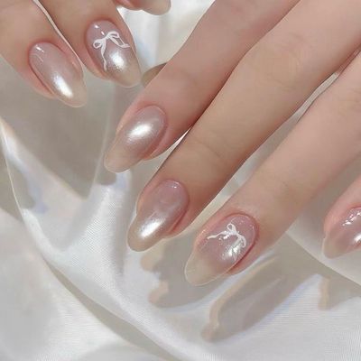 	SNS人気✨ マグネット / フラッシュネイル
