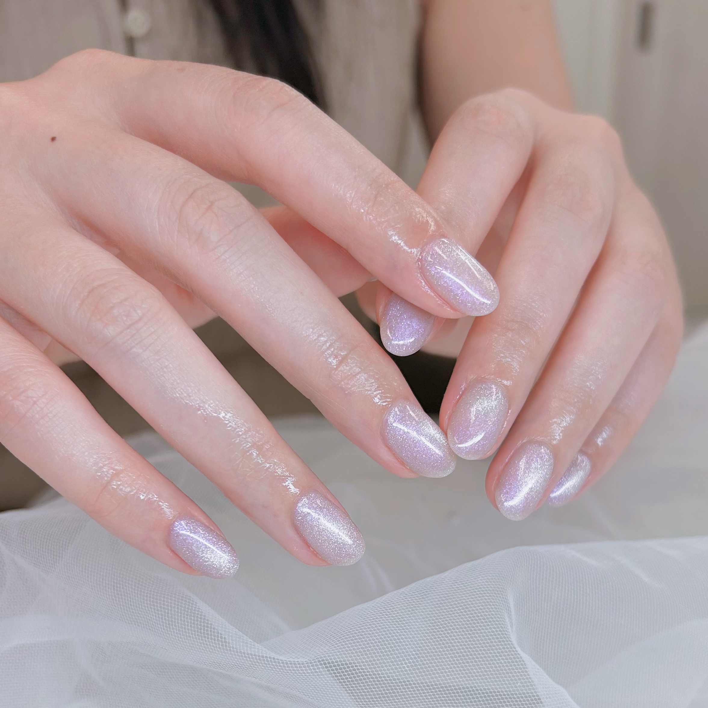 and_M_HITOMI