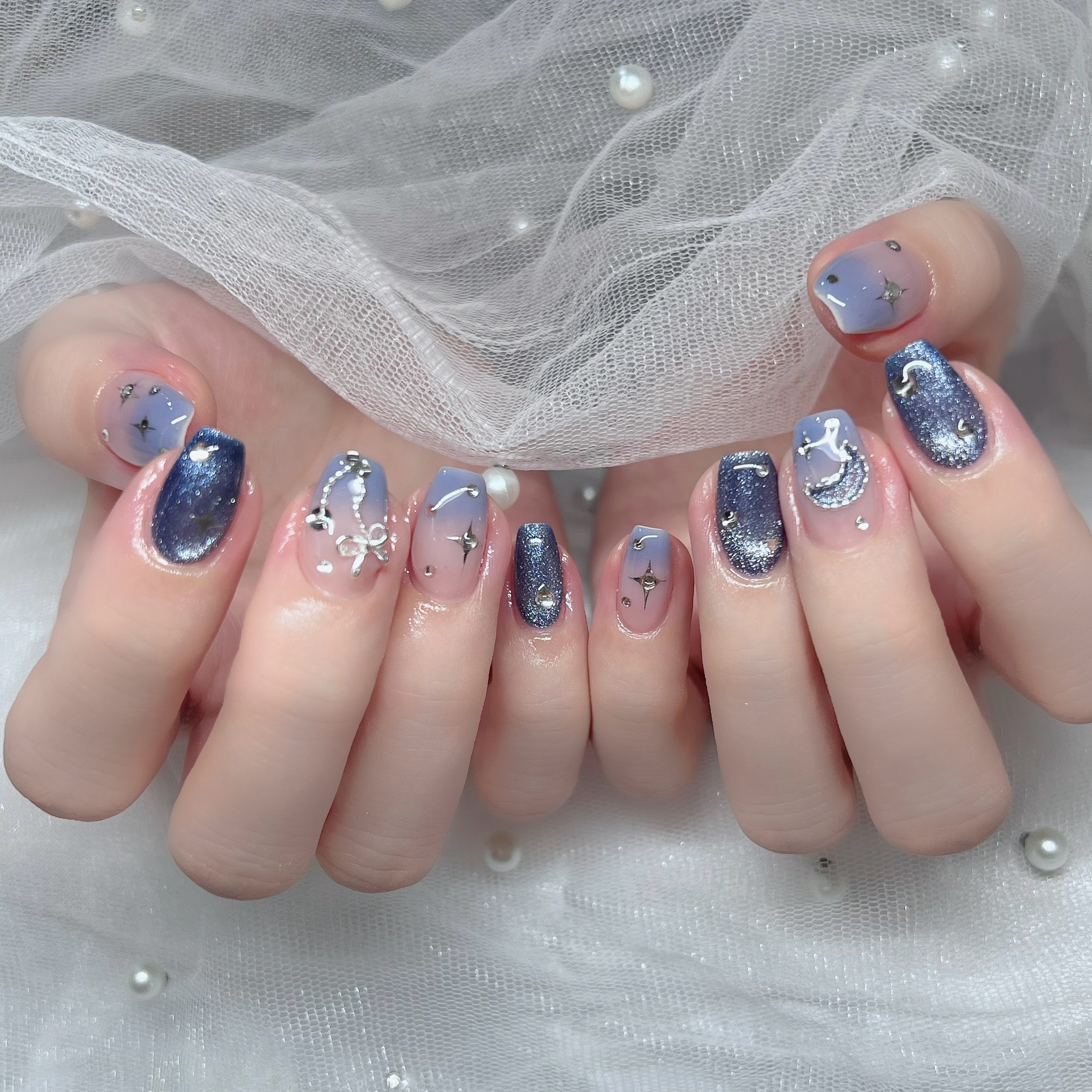 Lilla_nail
