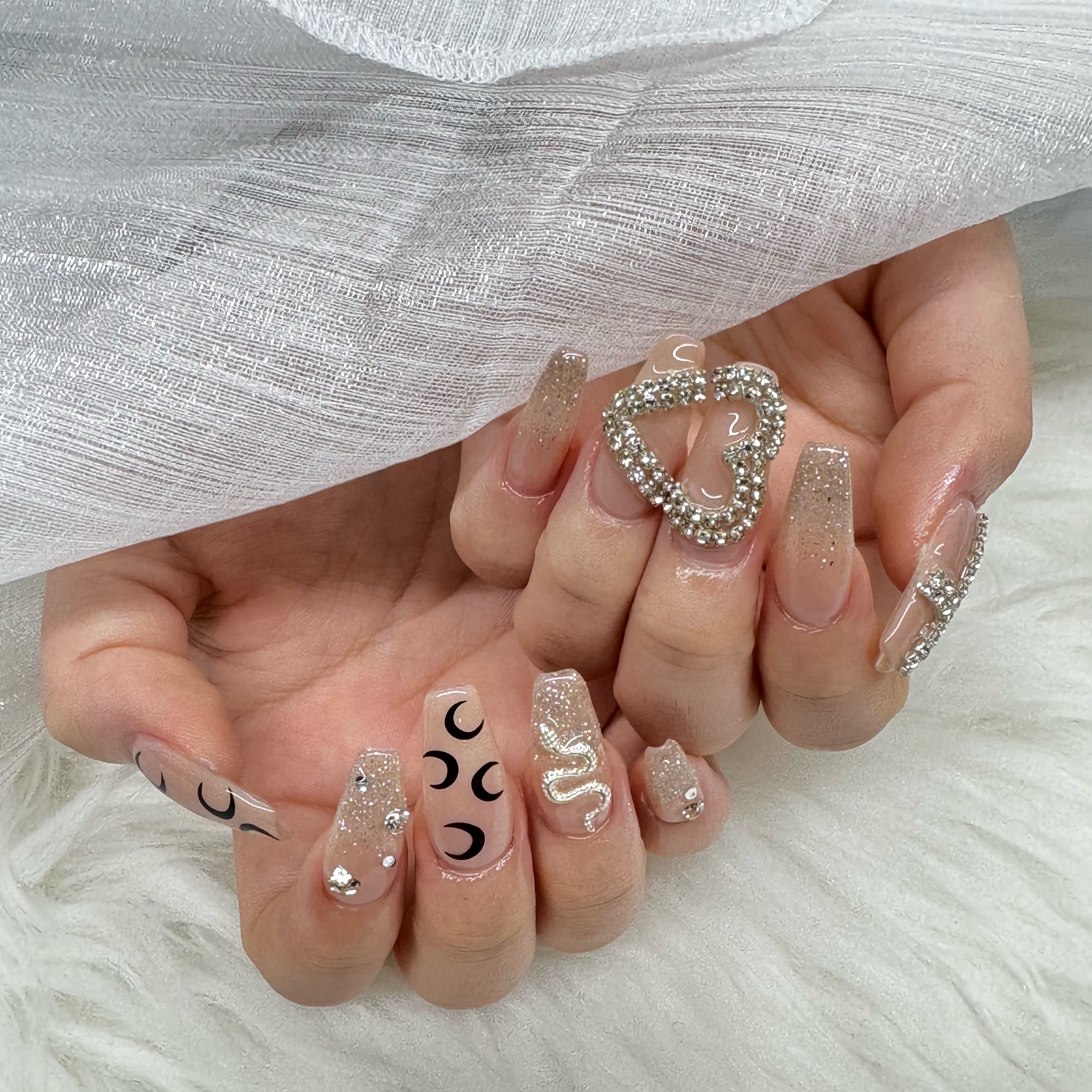 LuCie_Nail